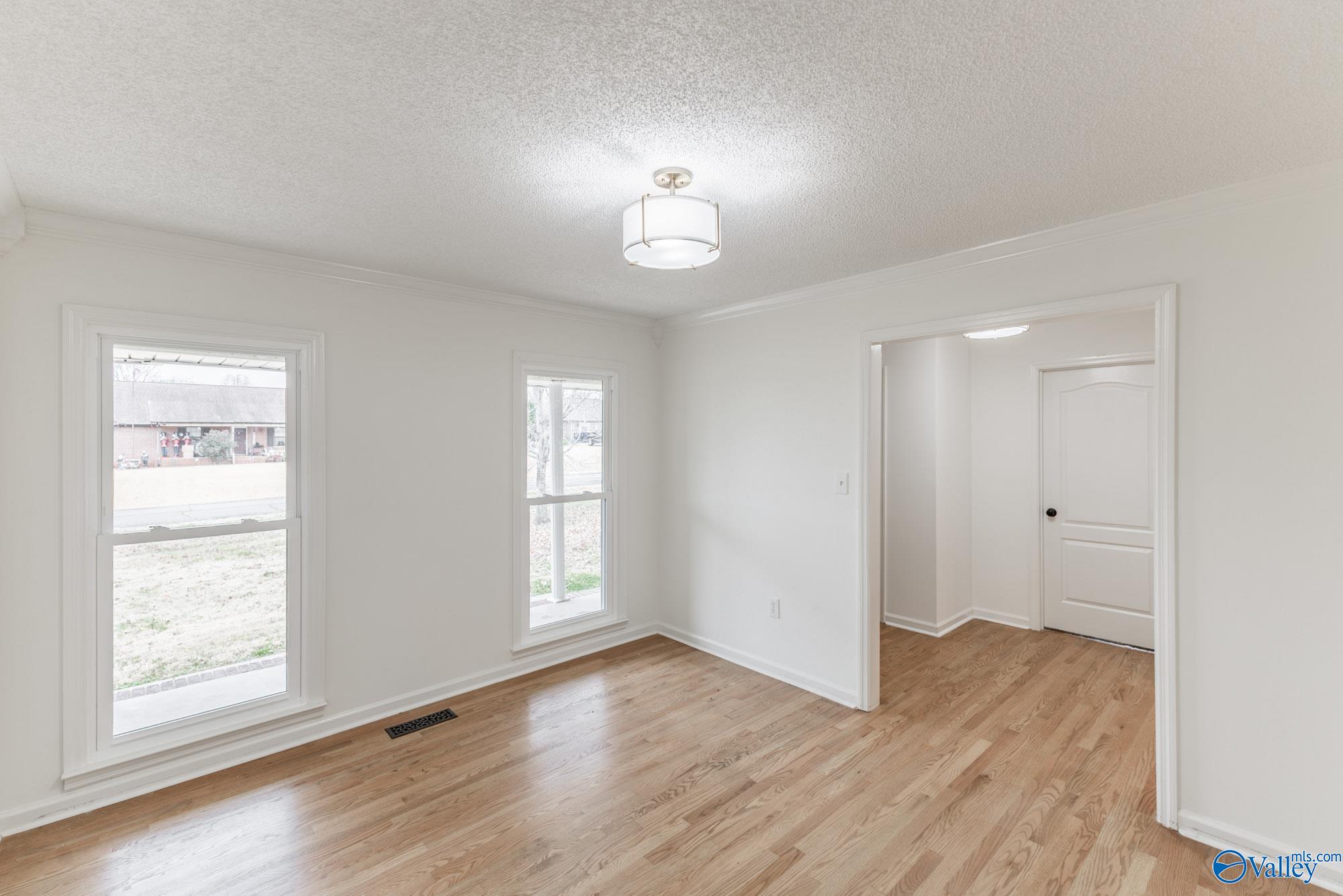 120 Singletree Drive