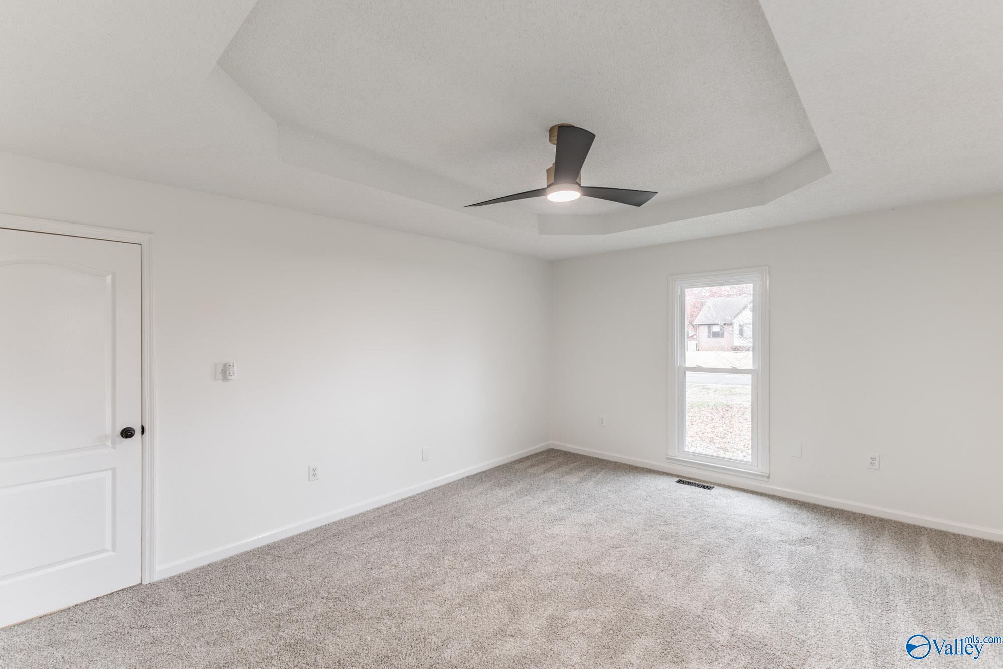120 Singletree Drive