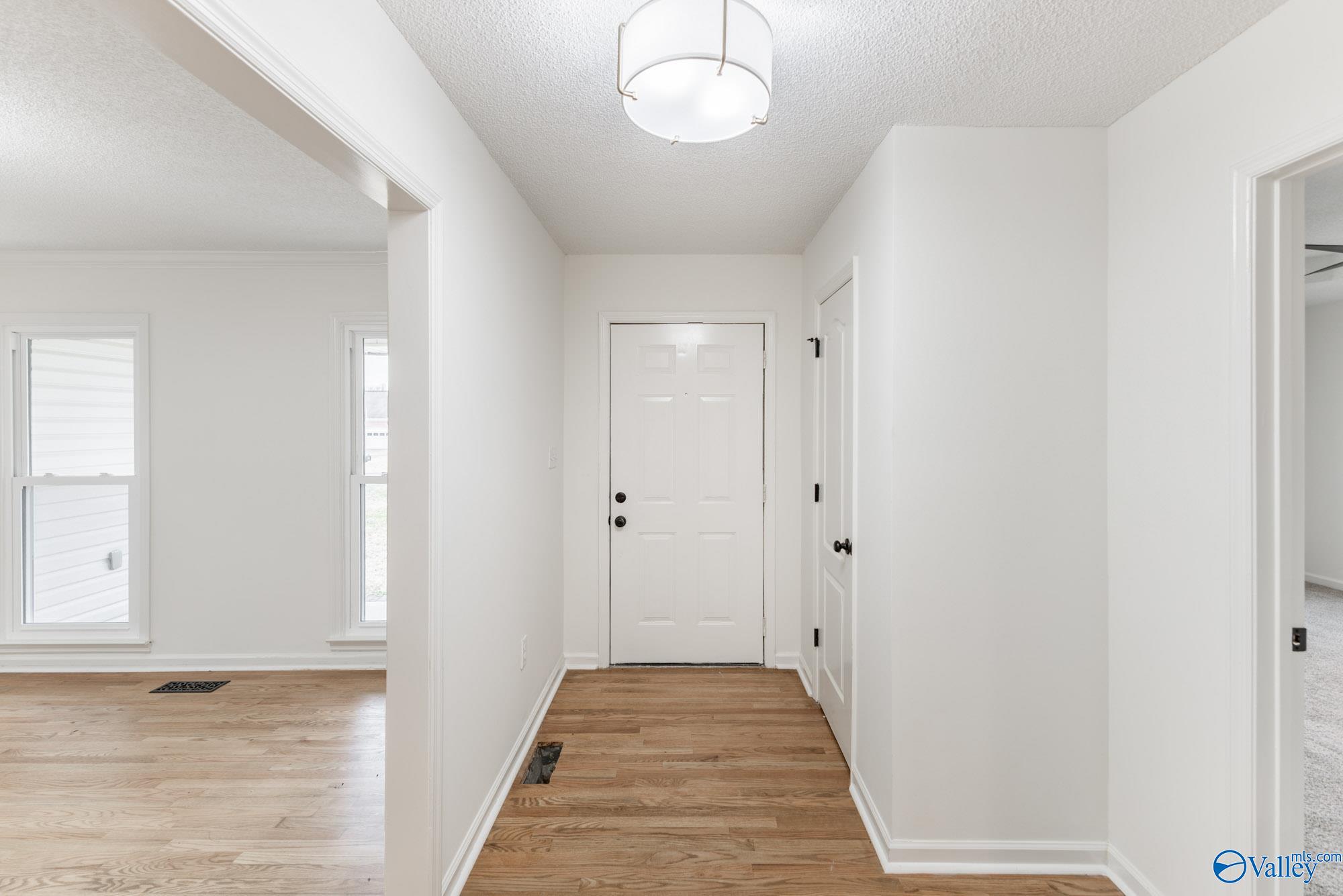 120 Singletree Drive