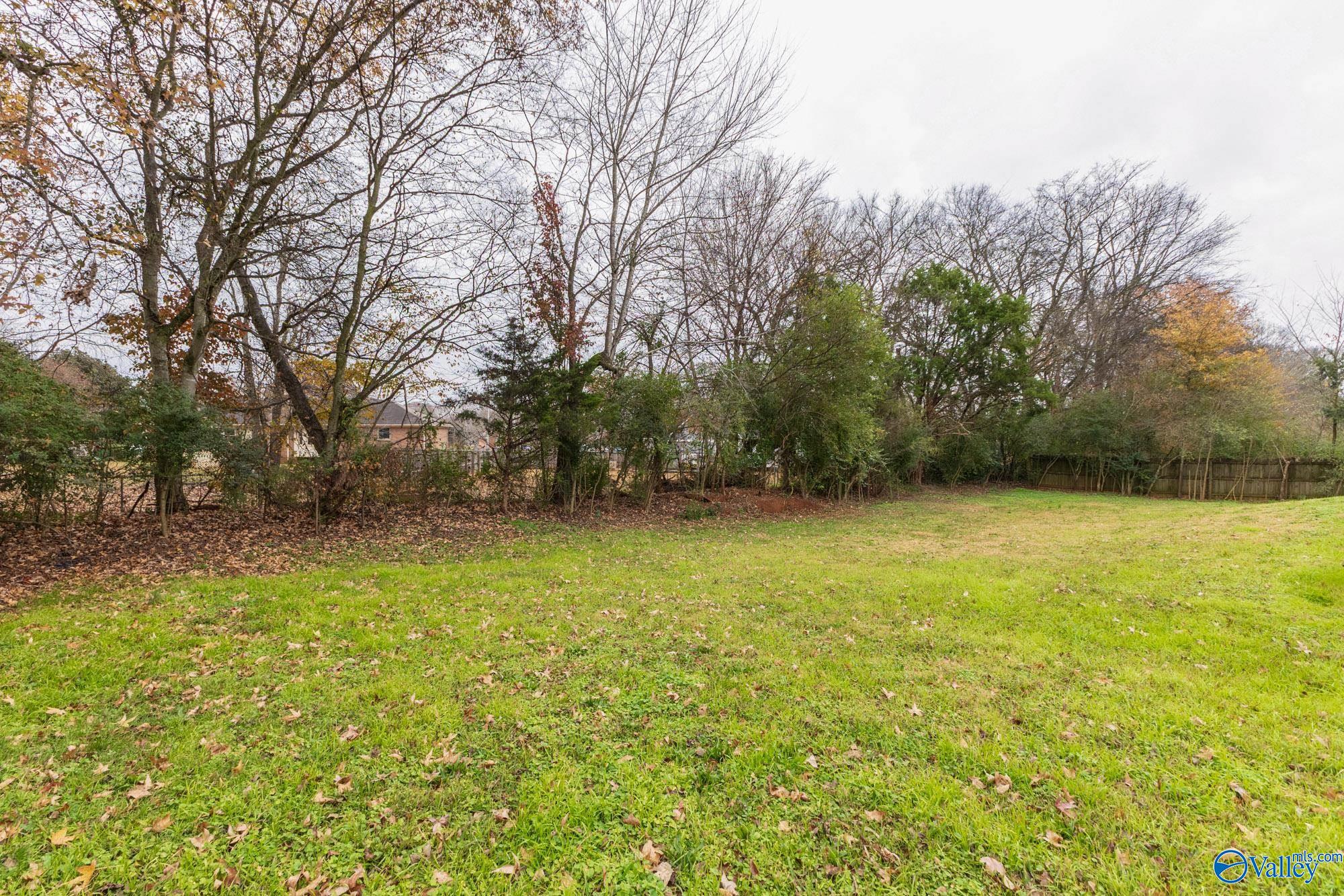 120 Singletree Drive