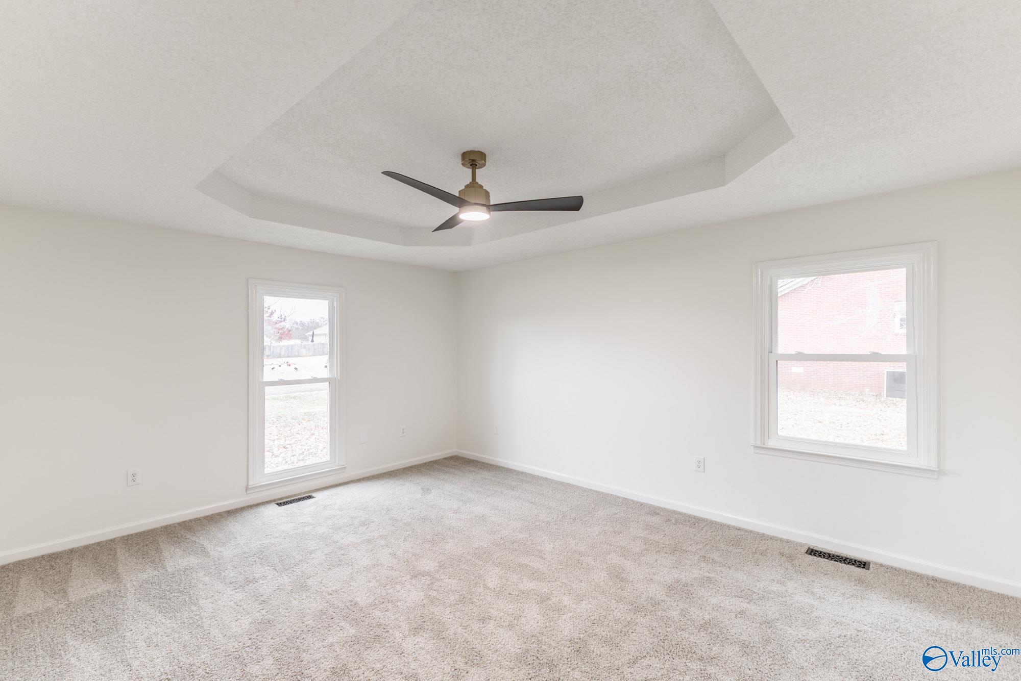 120 Singletree Drive