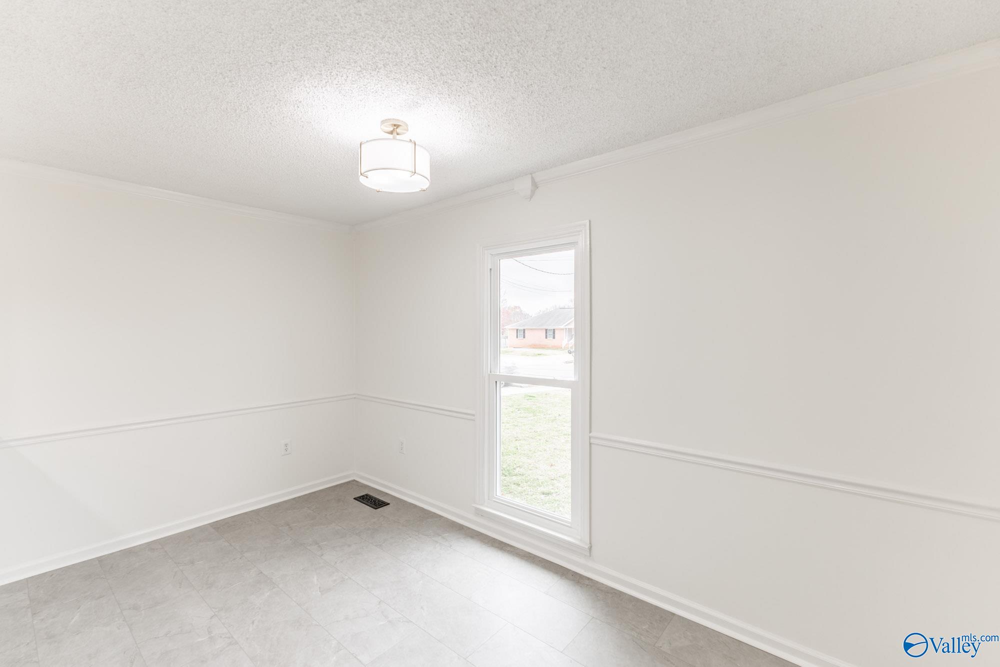 120 Singletree Drive
