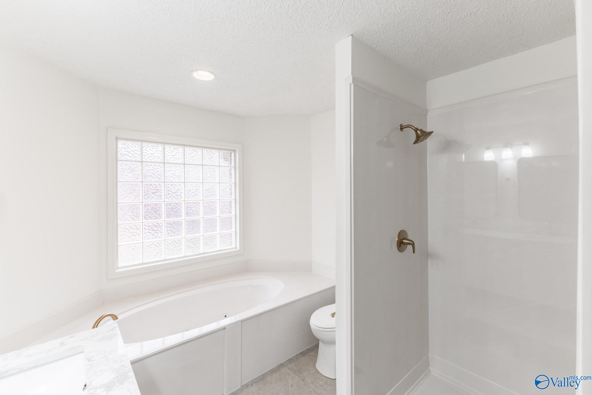 120 Singletree Drive