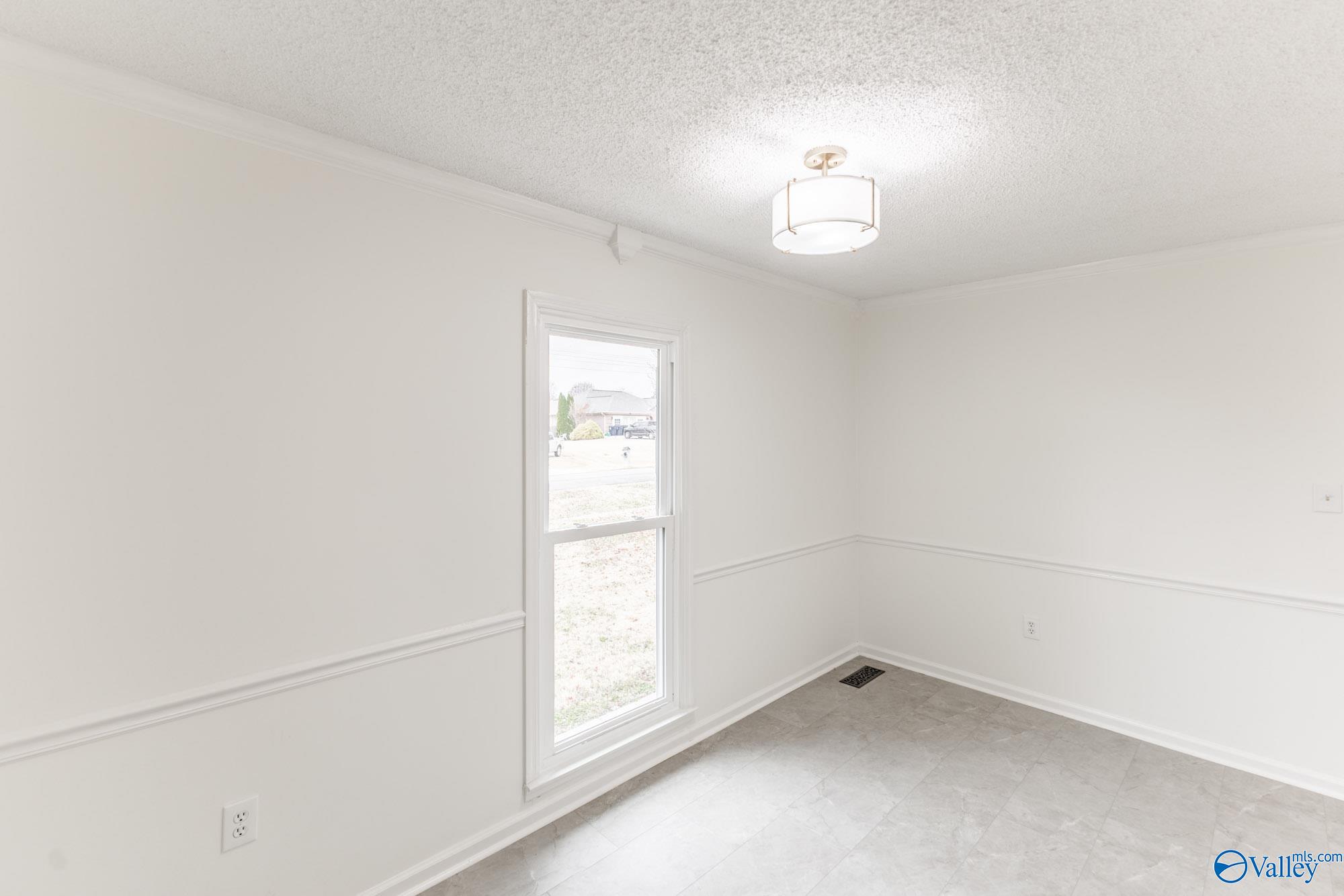 120 Singletree Drive