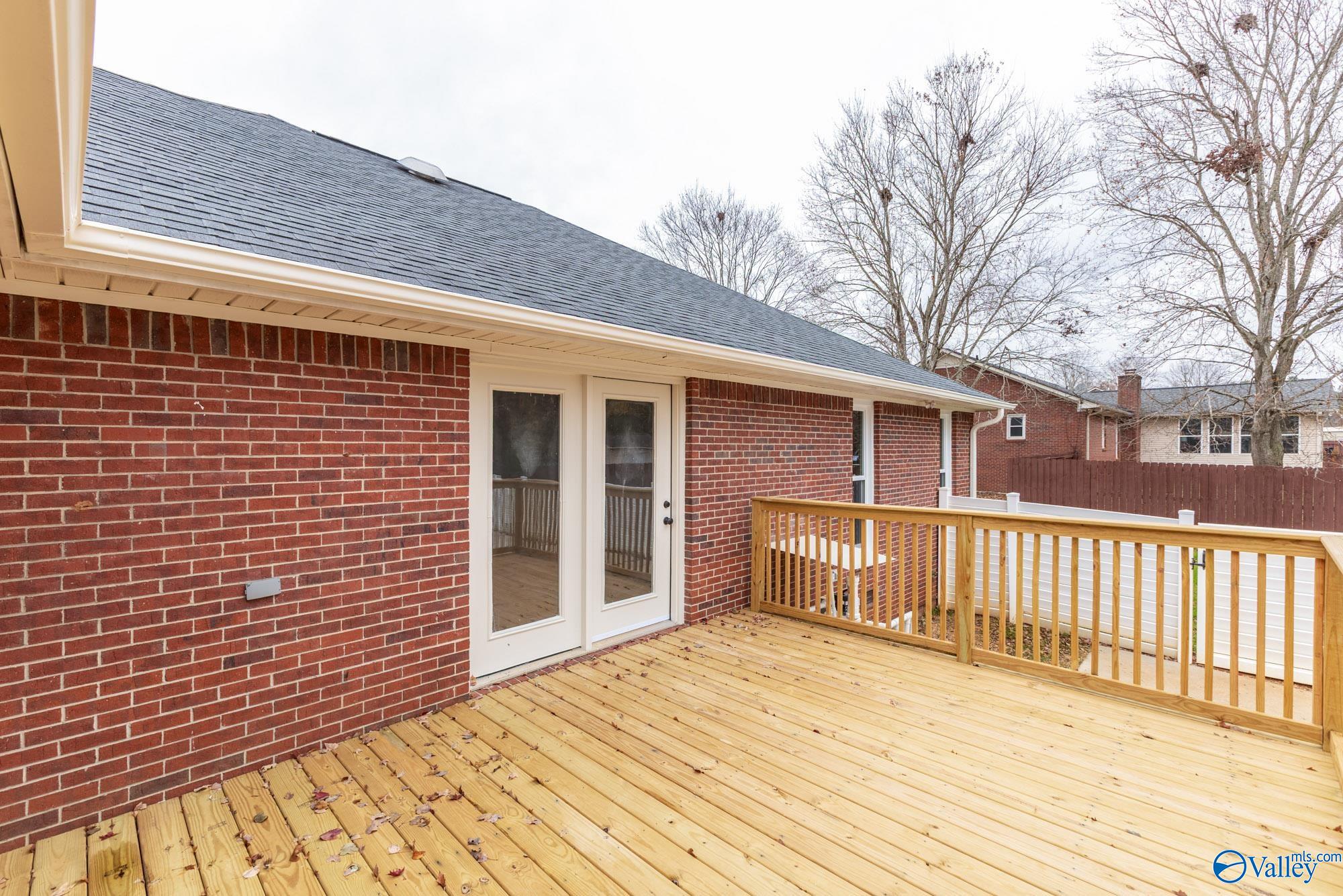 120 Singletree Drive
