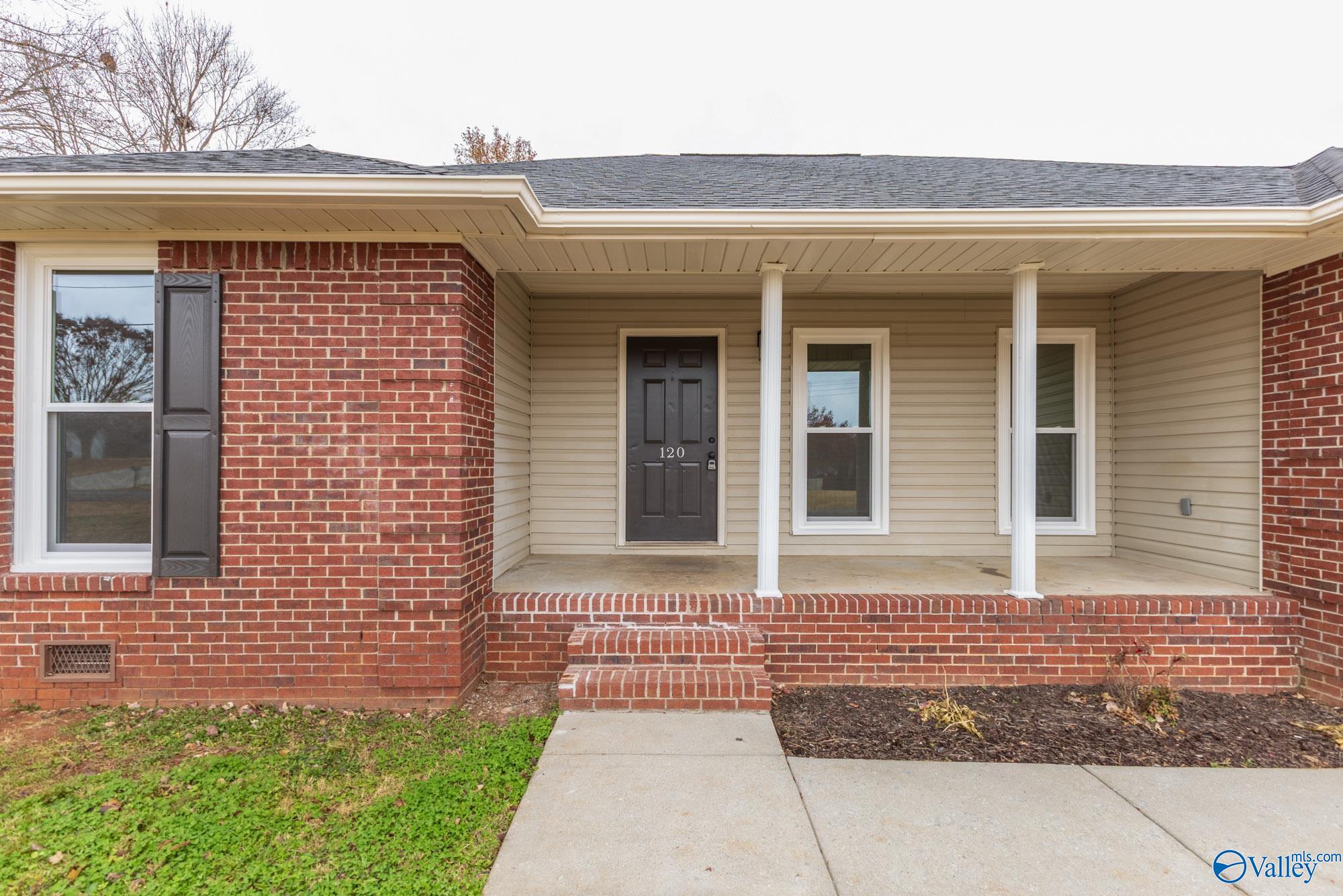 120 Singletree Drive