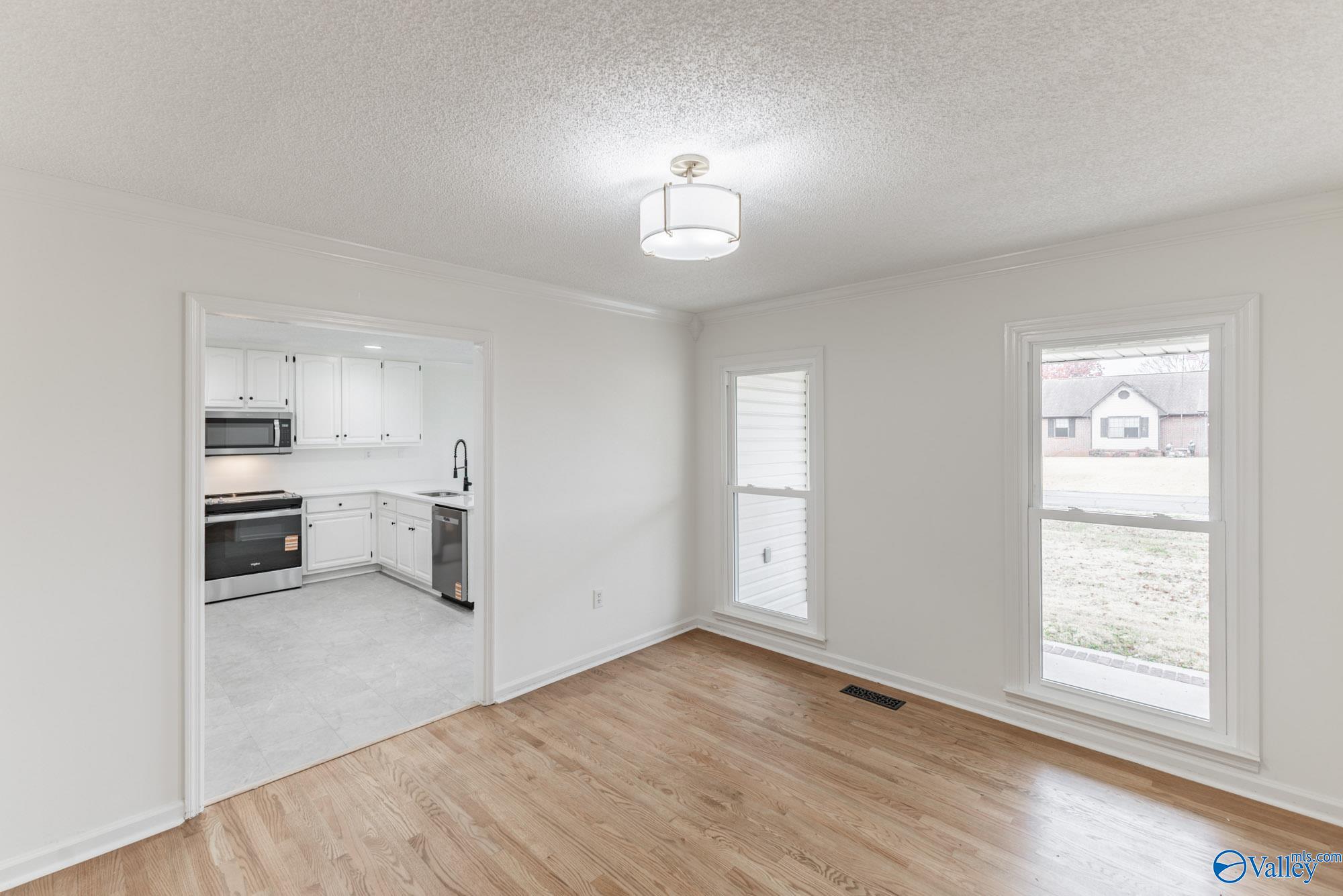 120 Singletree Drive