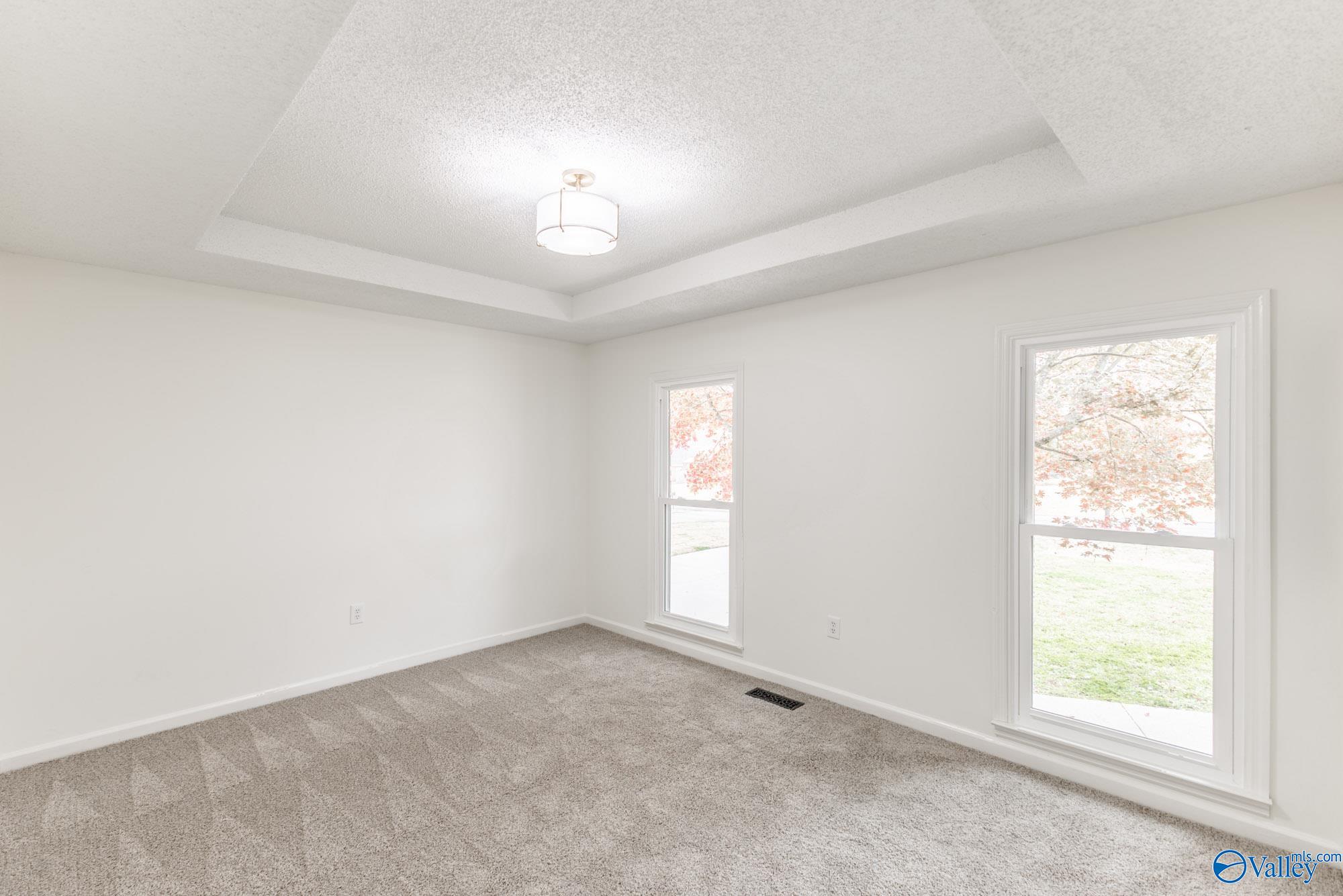 120 Singletree Drive