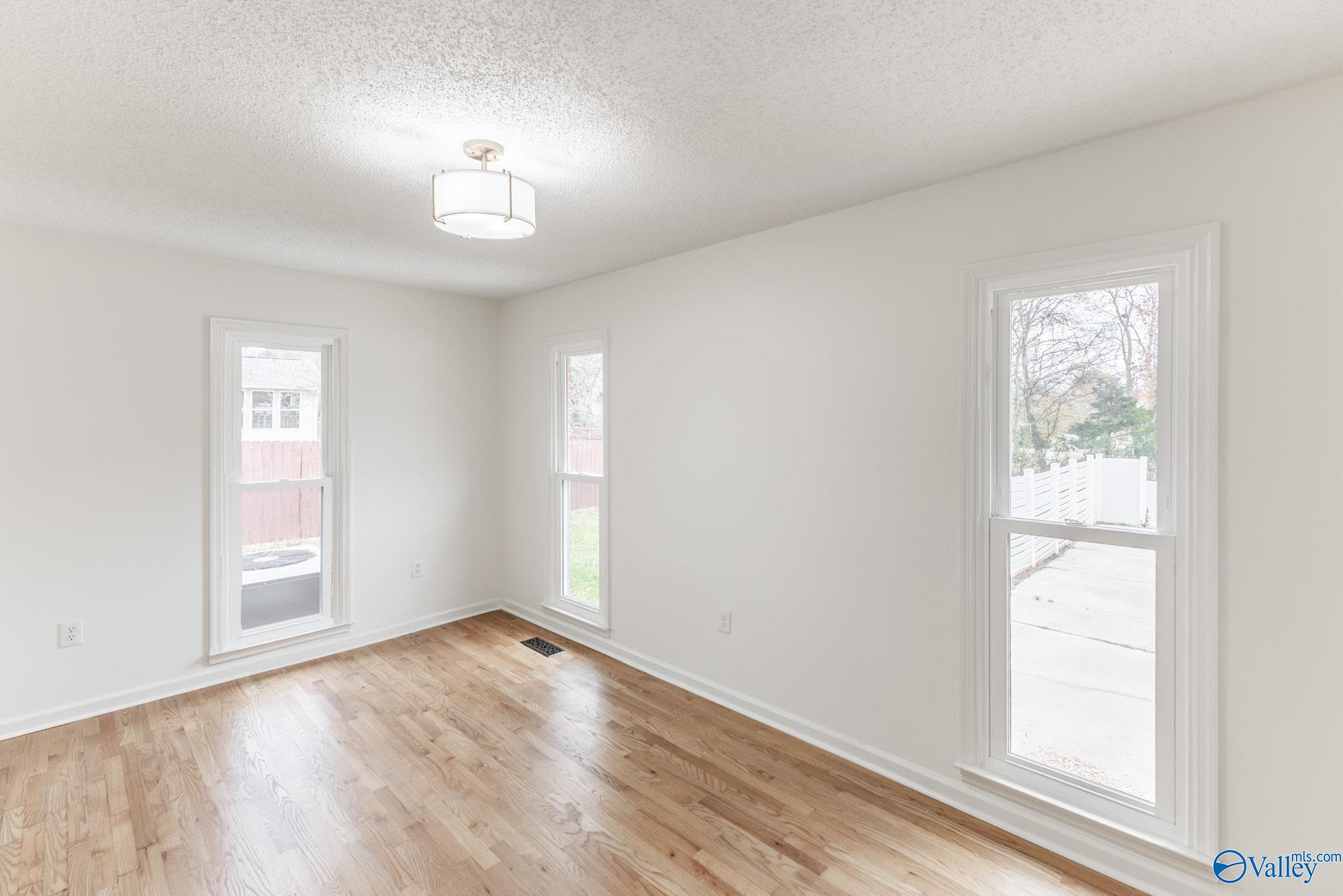 120 Singletree Drive