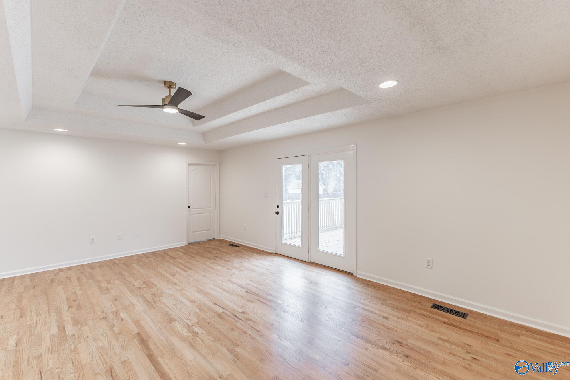 120 Singletree Drive