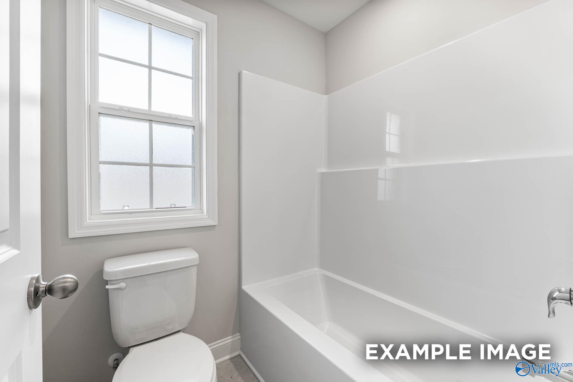 29434 Limestone Creek Way