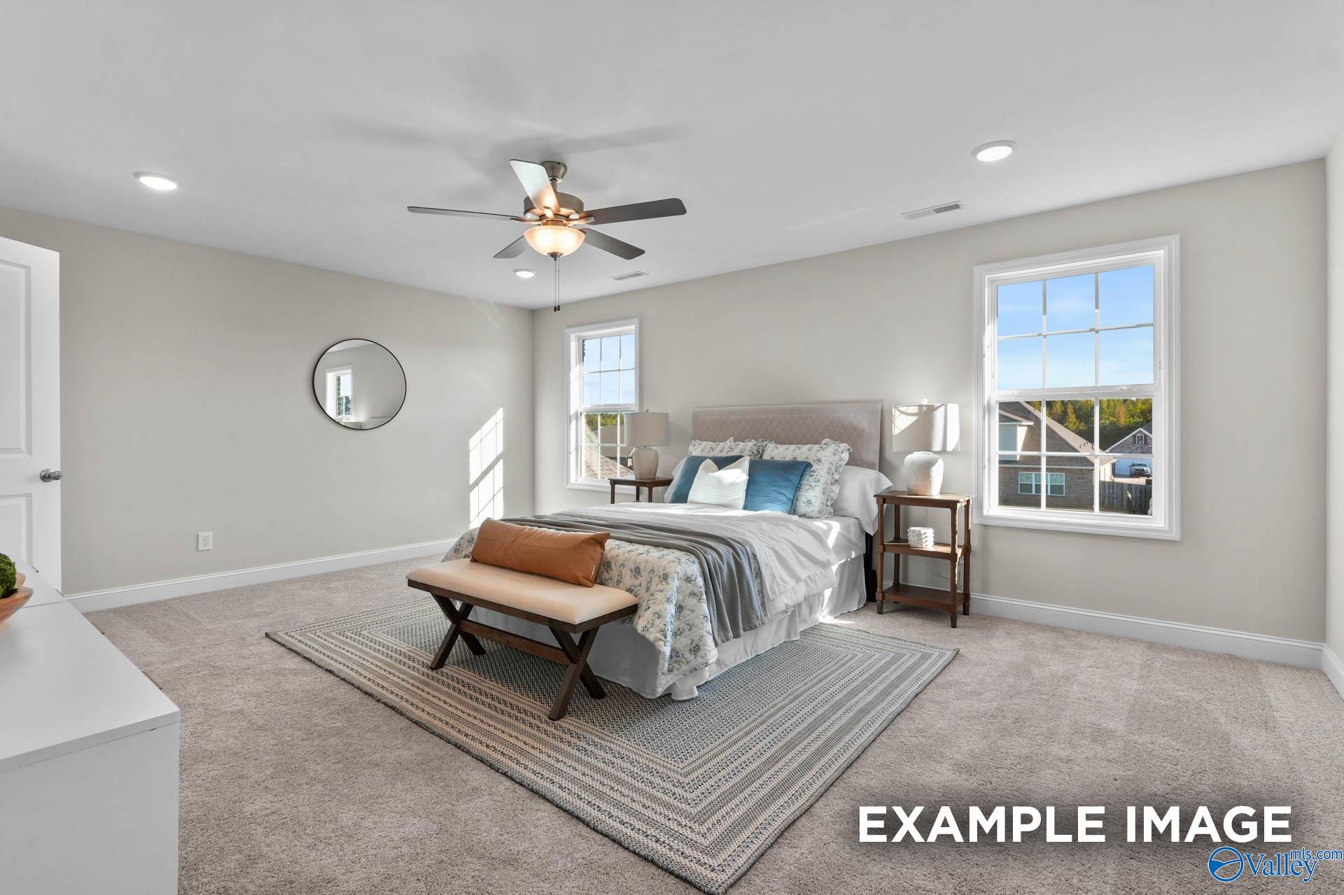 29434 Limestone Creek Way