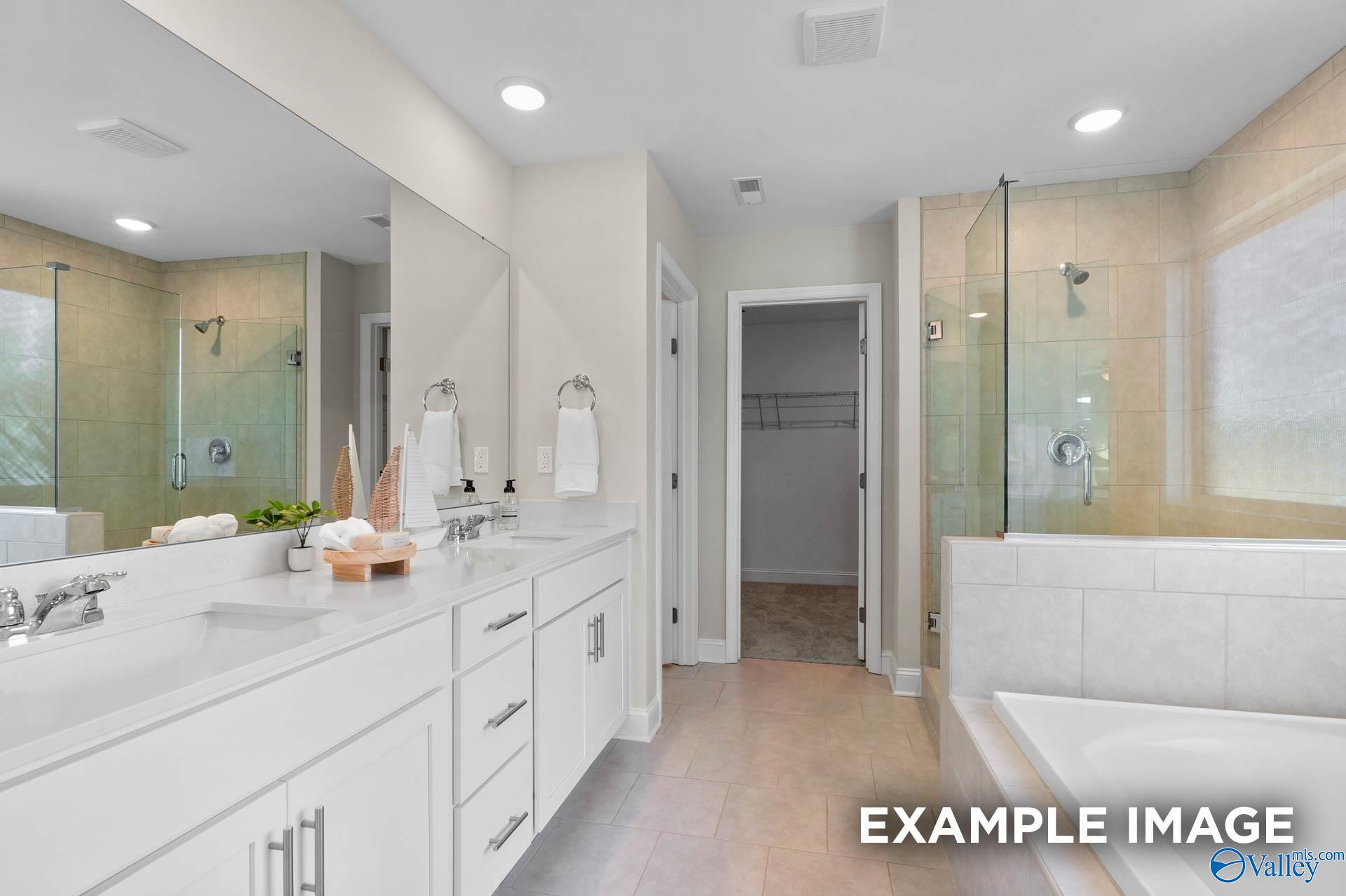 29434 Limestone Creek Way