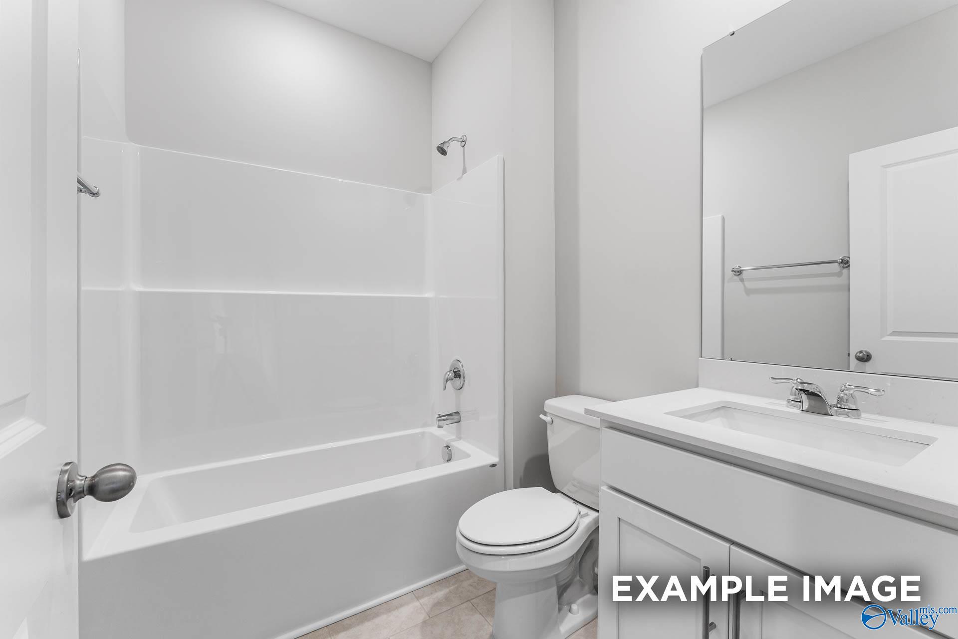 29434 Limestone Creek Way