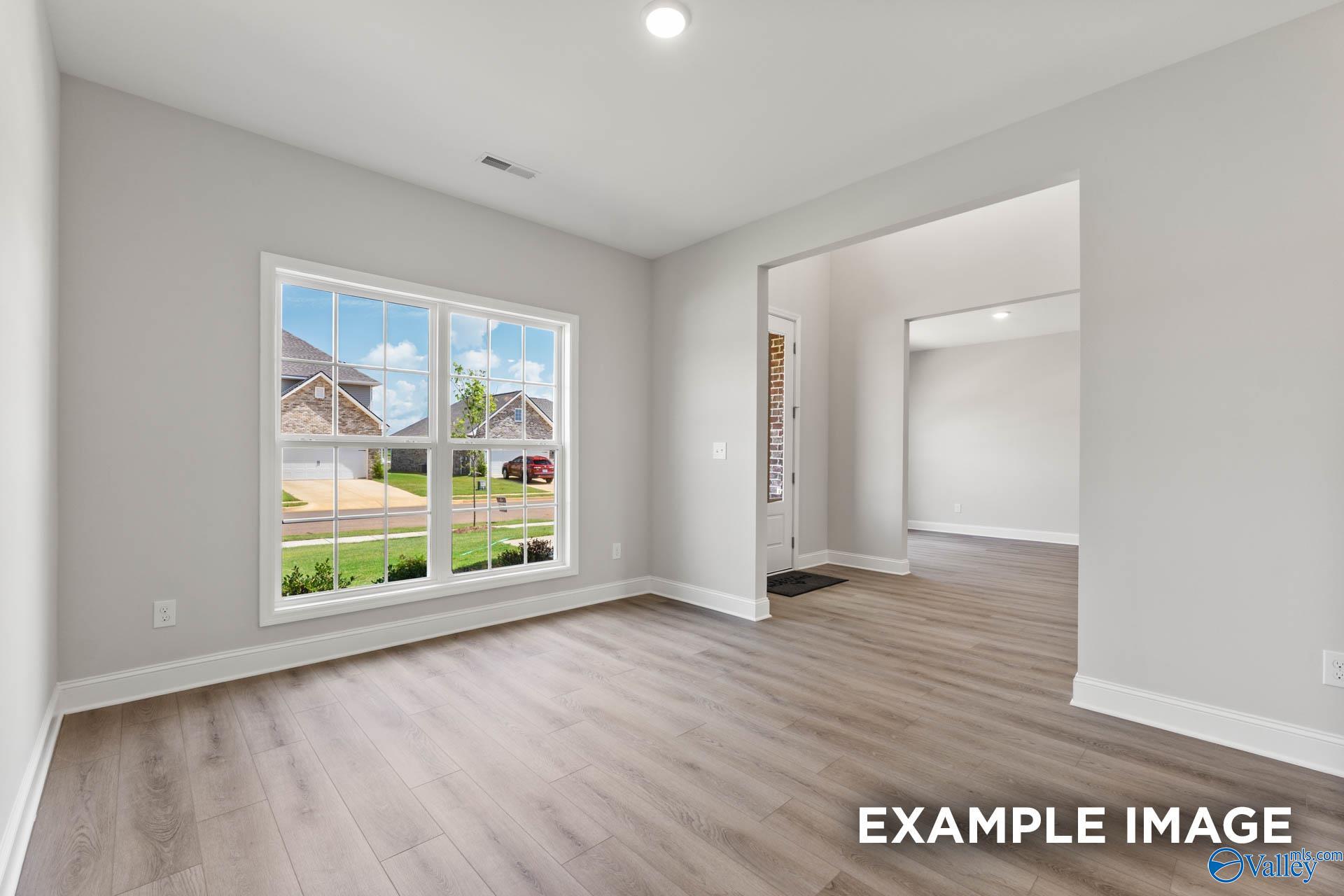 29434 Limestone Creek Way