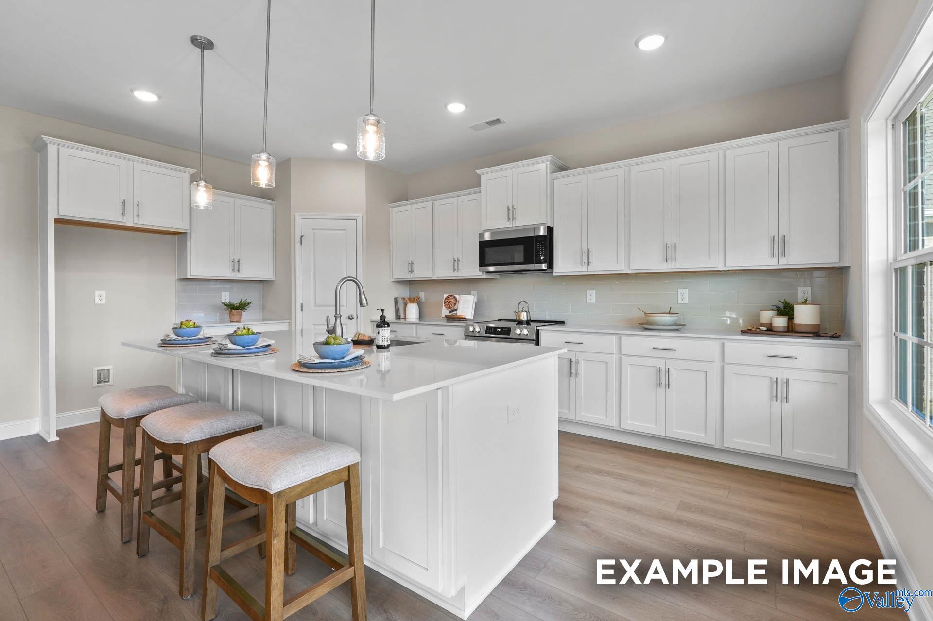 29434 Limestone Creek Way