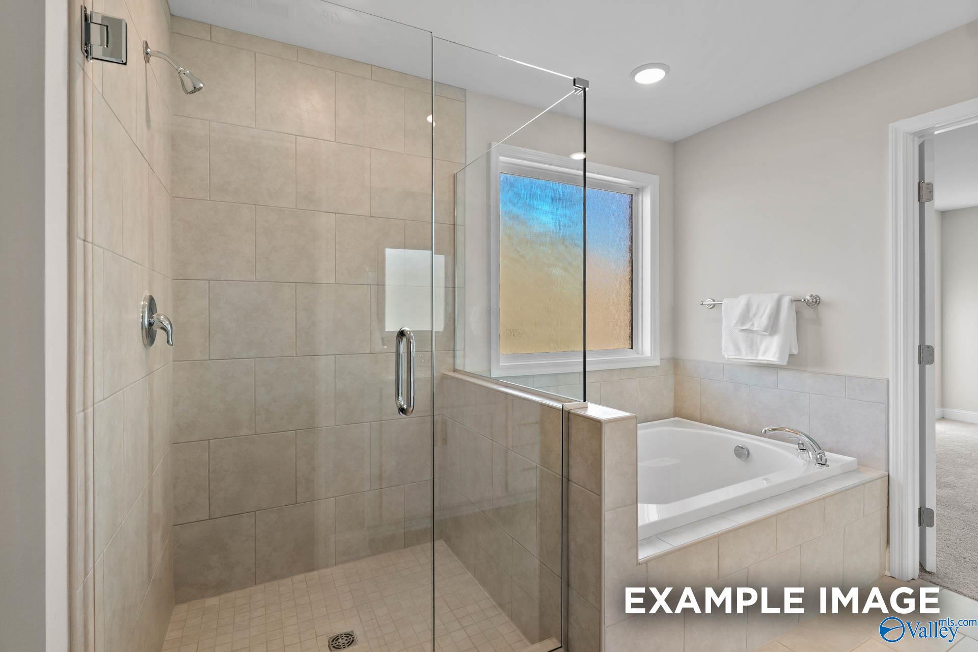 29434 Limestone Creek Way