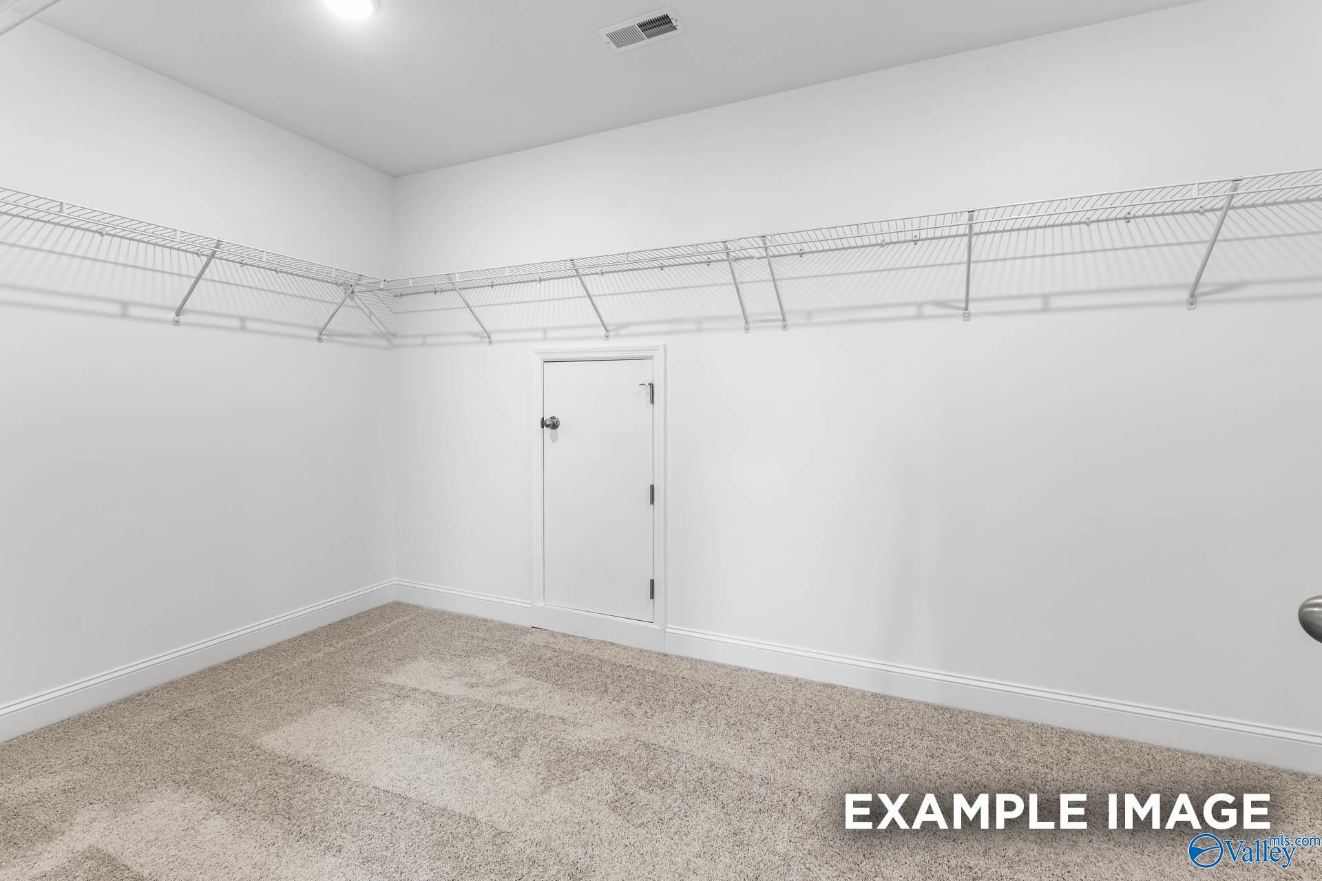 29434 Limestone Creek Way