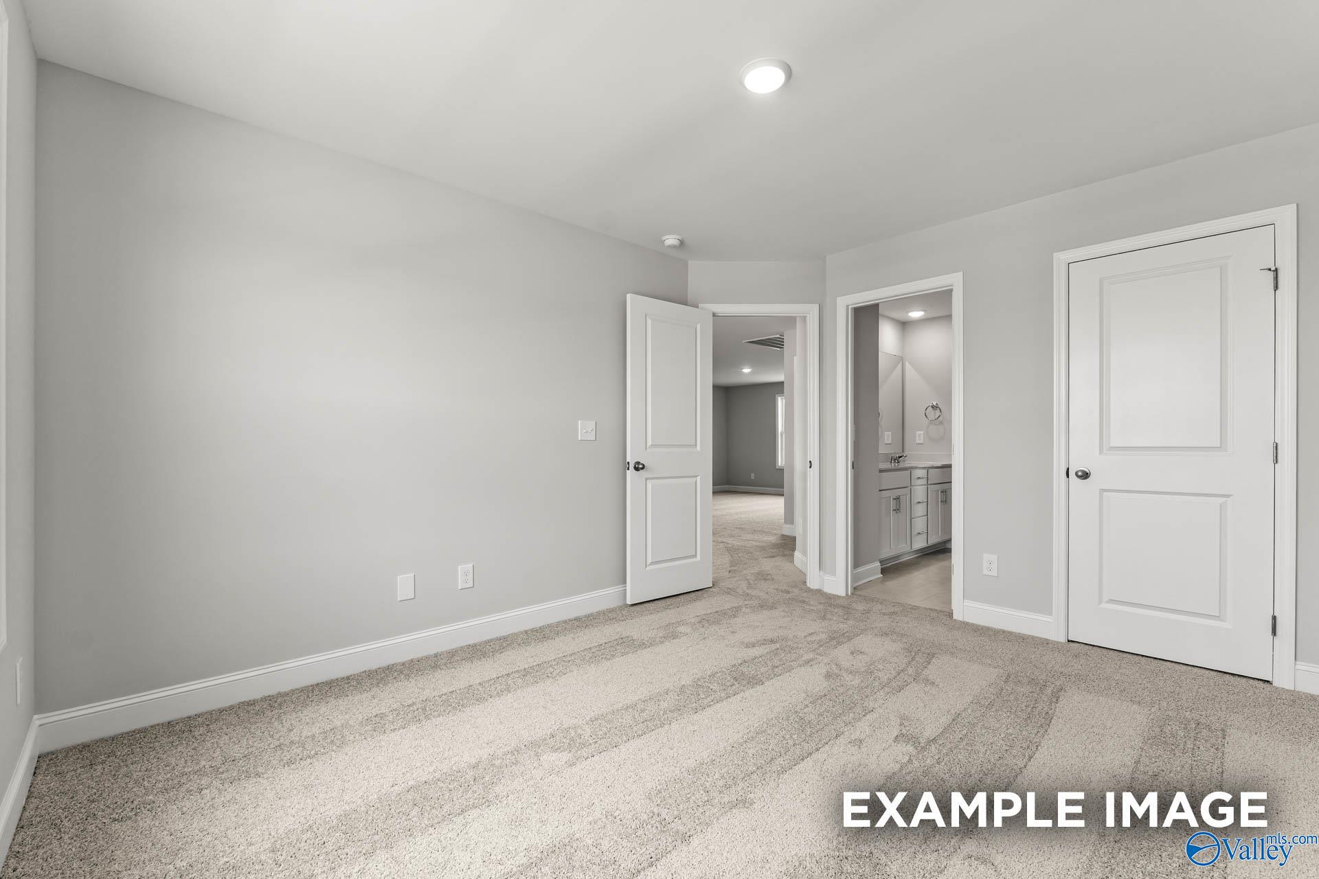 29434 Limestone Creek Way