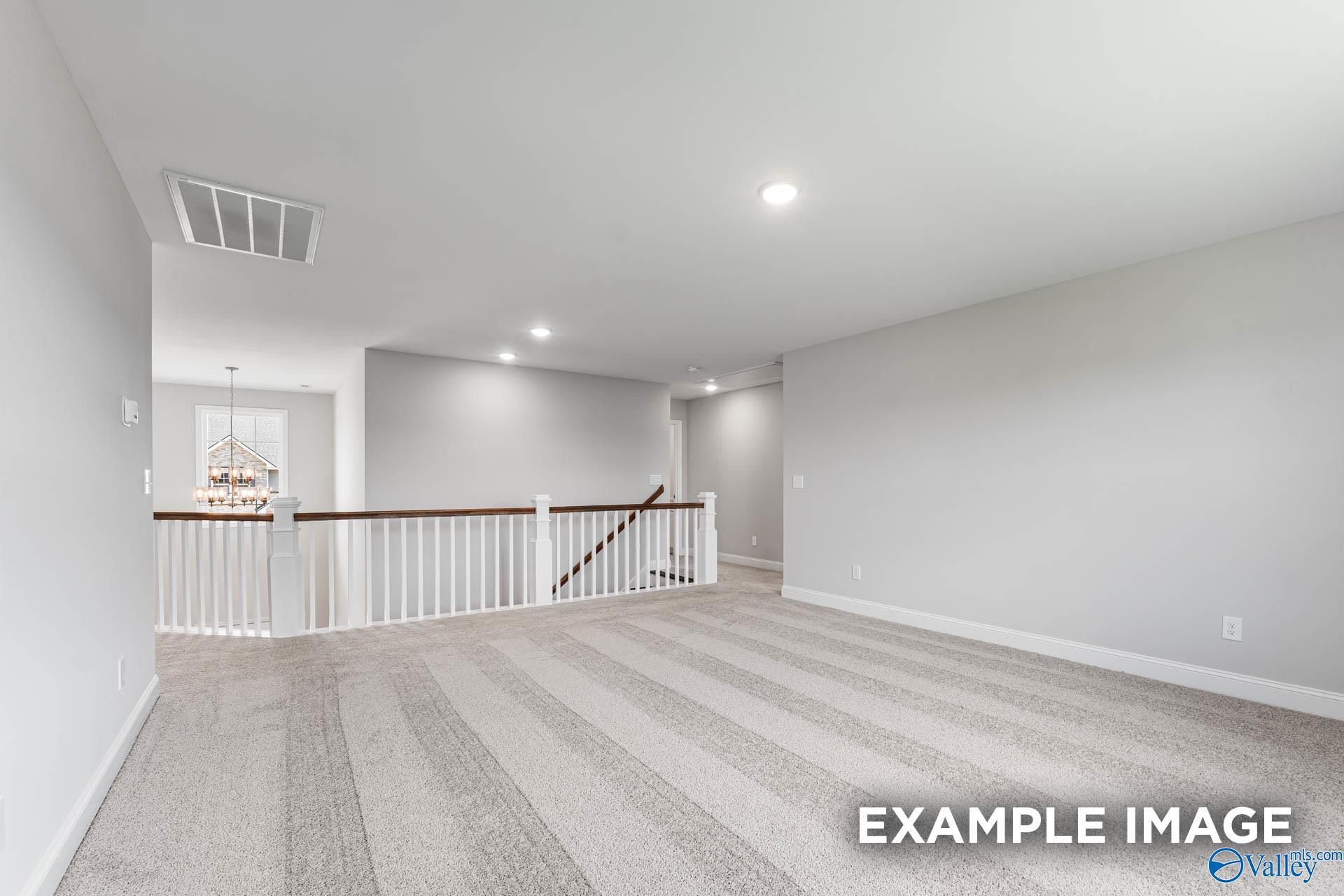 29434 Limestone Creek Way