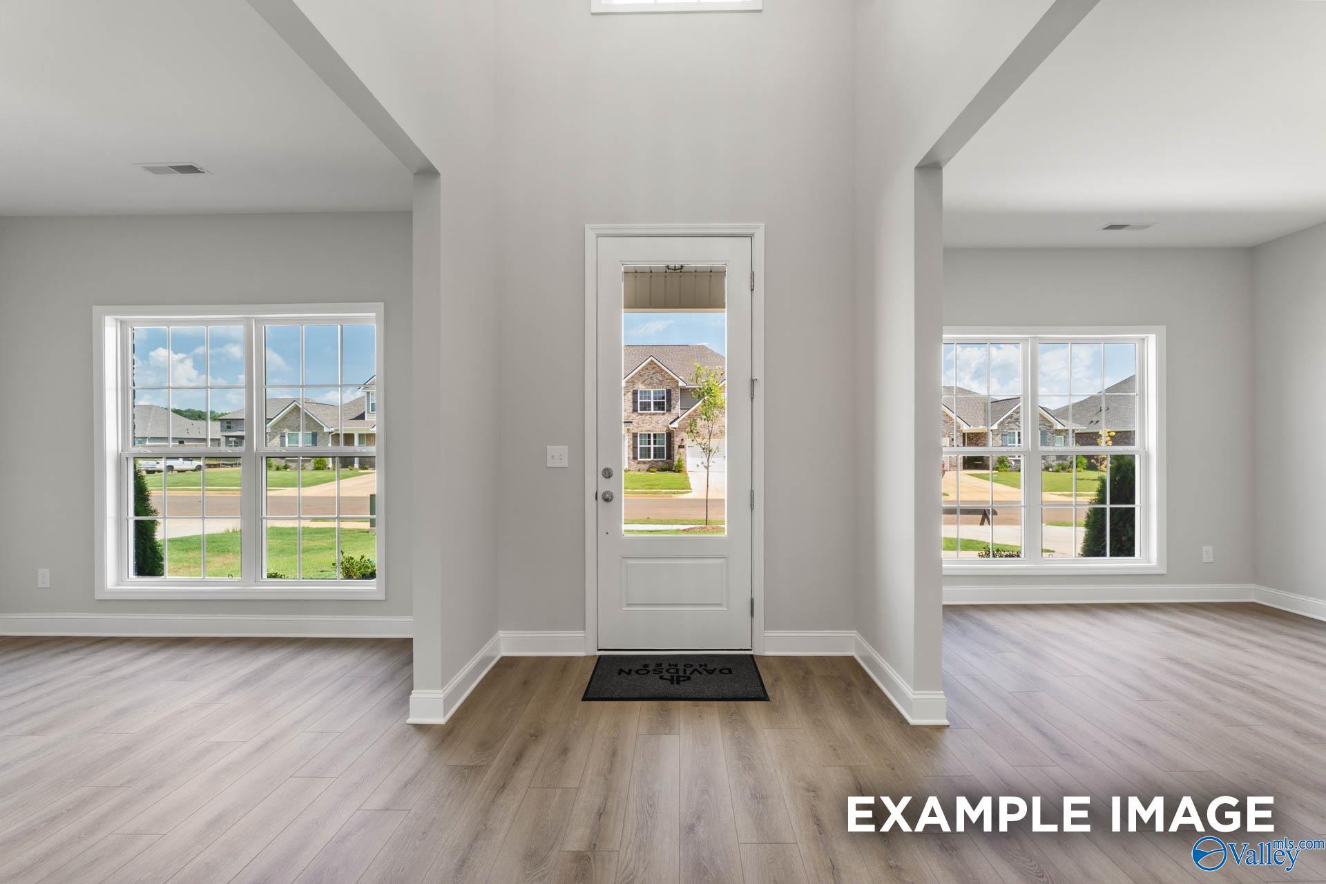 29434 Limestone Creek Way