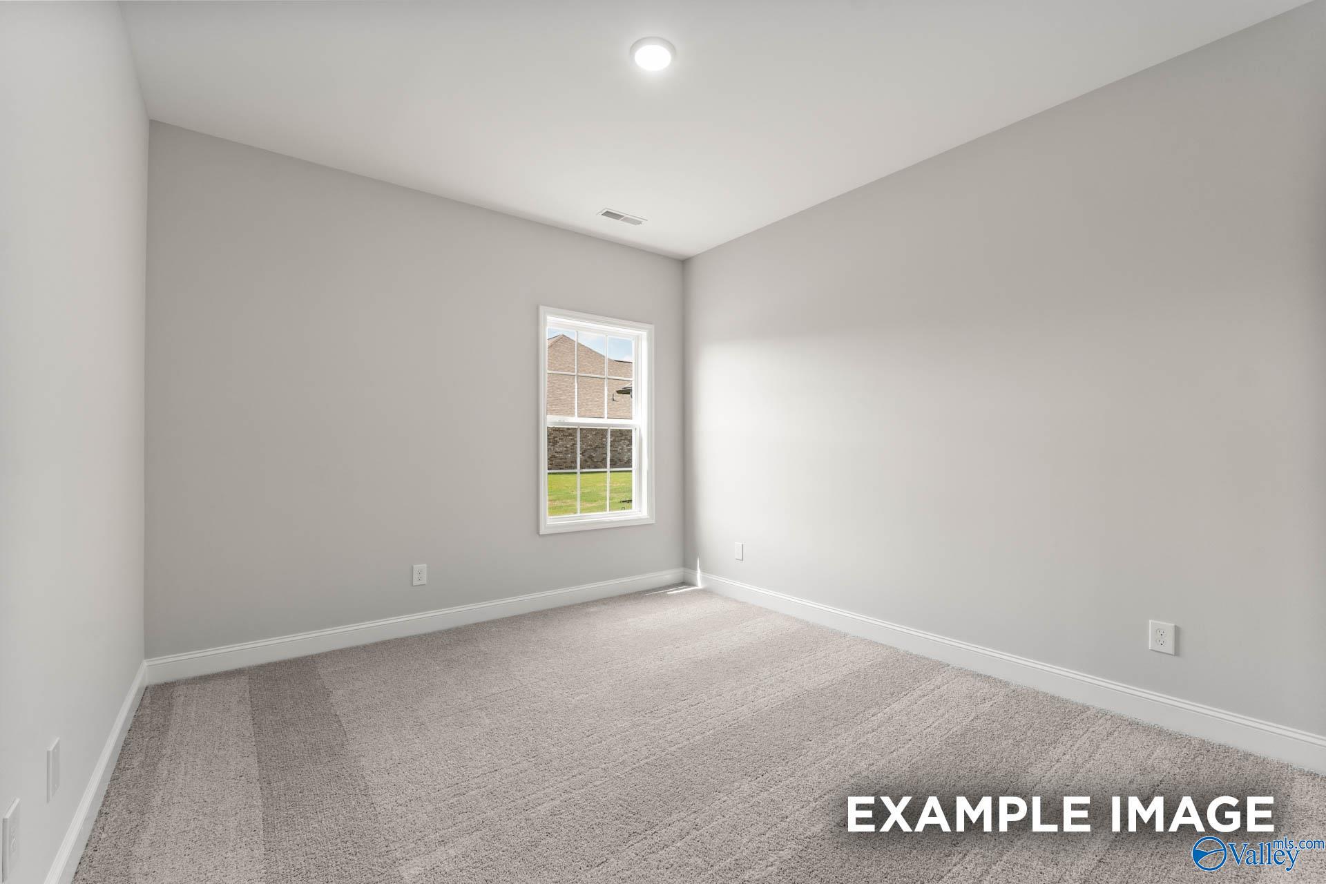 29434 Limestone Creek Way