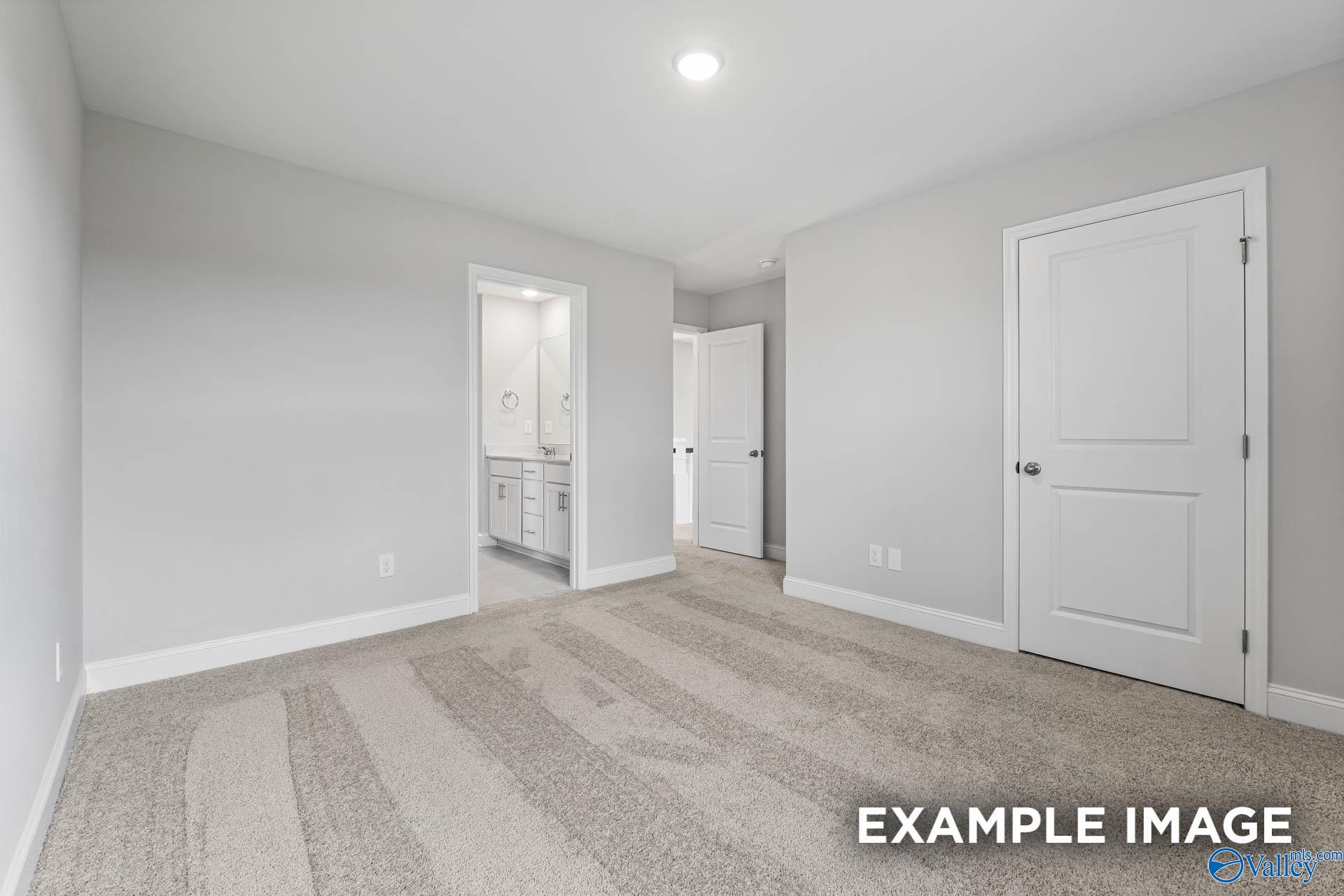 29434 Limestone Creek Way