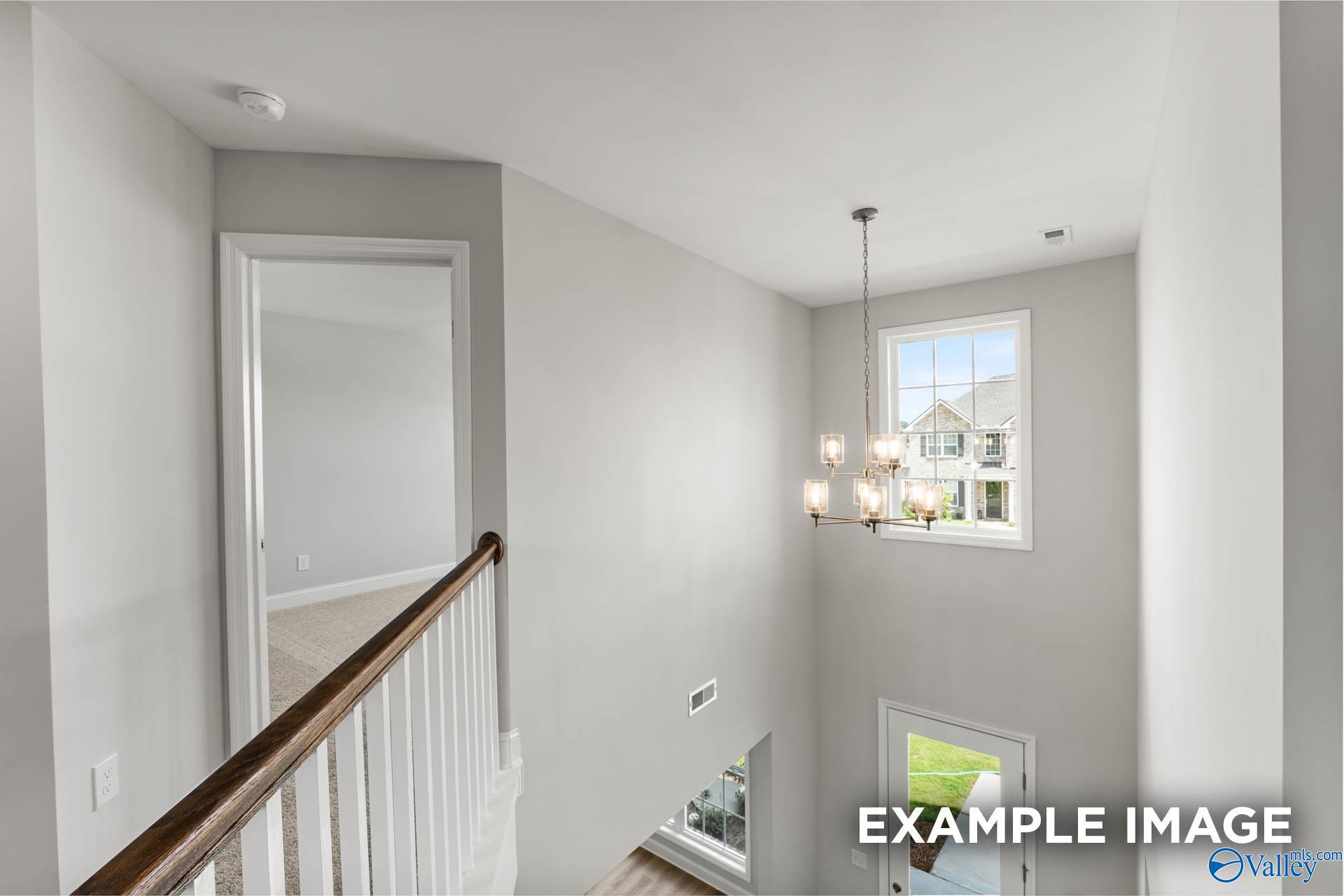 29434 Limestone Creek Way