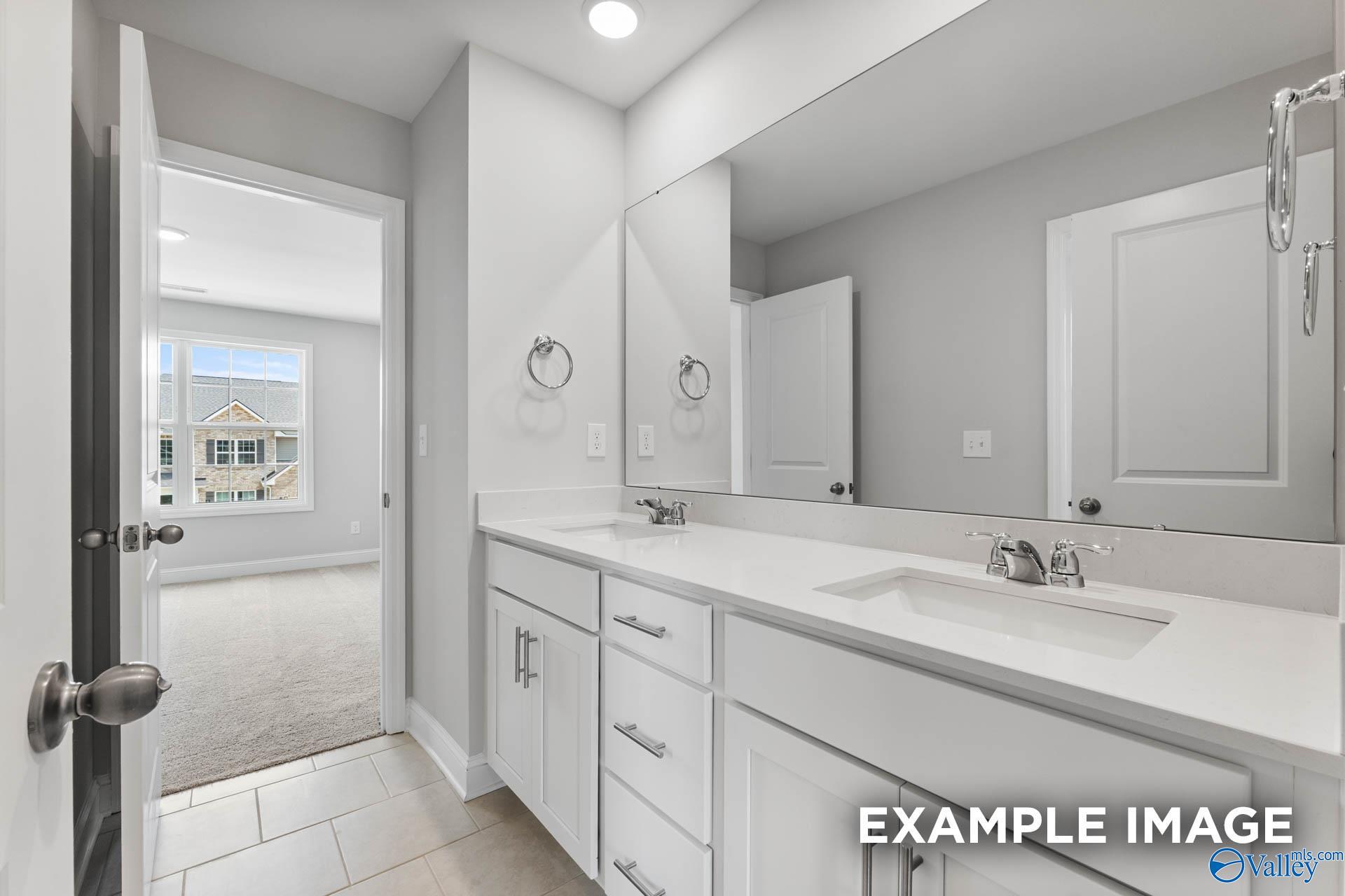 29434 Limestone Creek Way