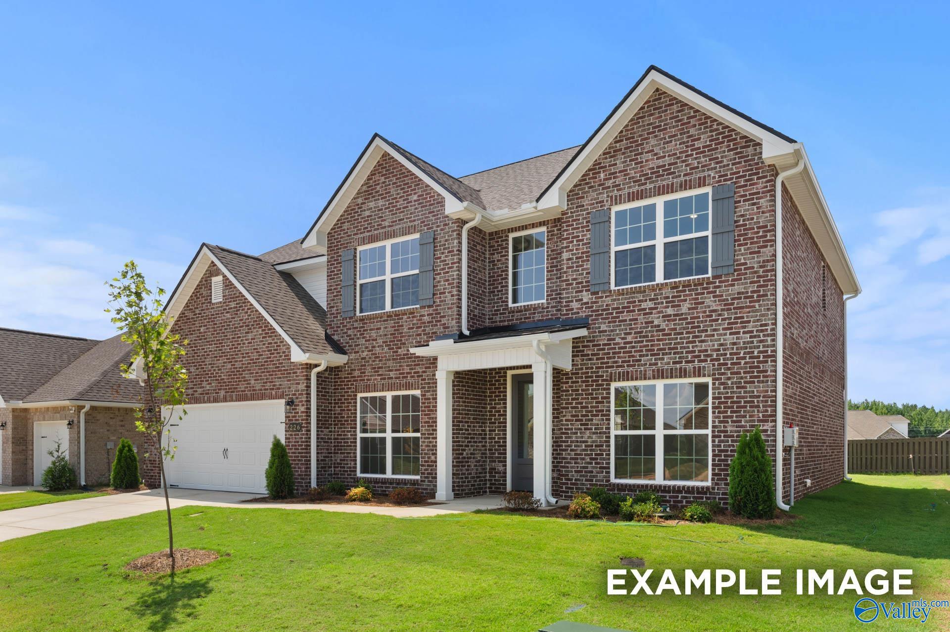 29434 Limestone Creek Way