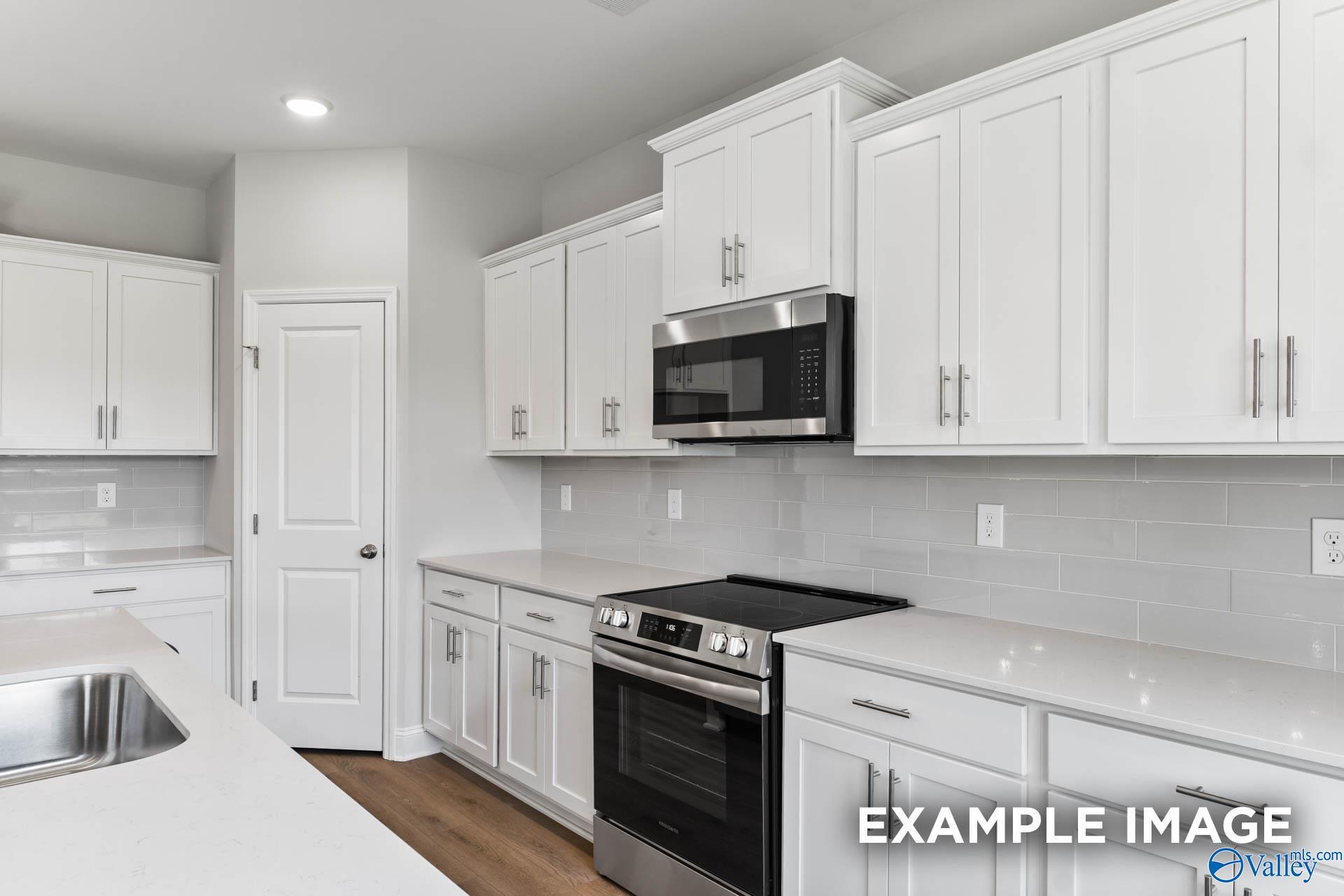 29434 Limestone Creek Way