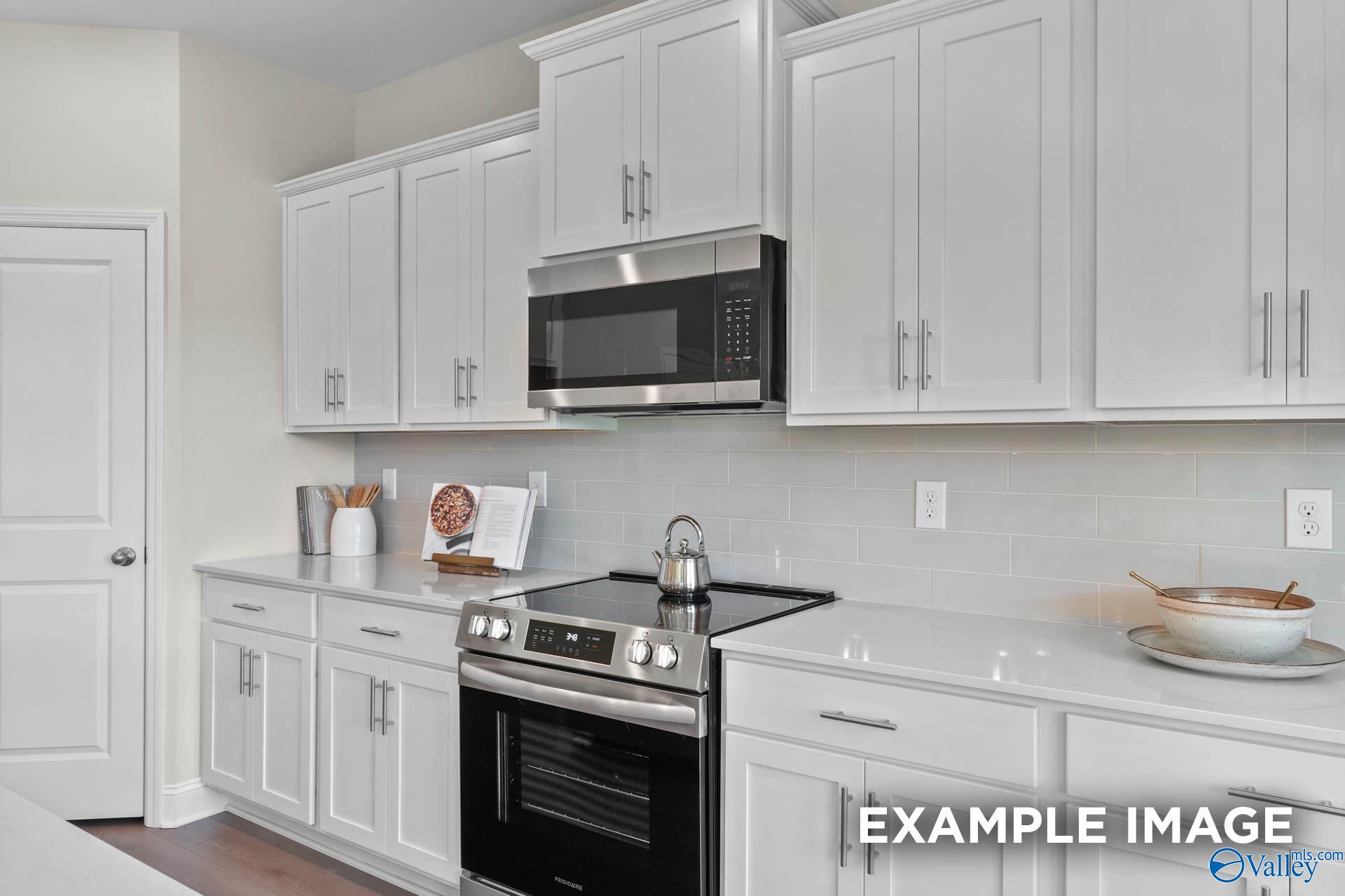 29434 Limestone Creek Way