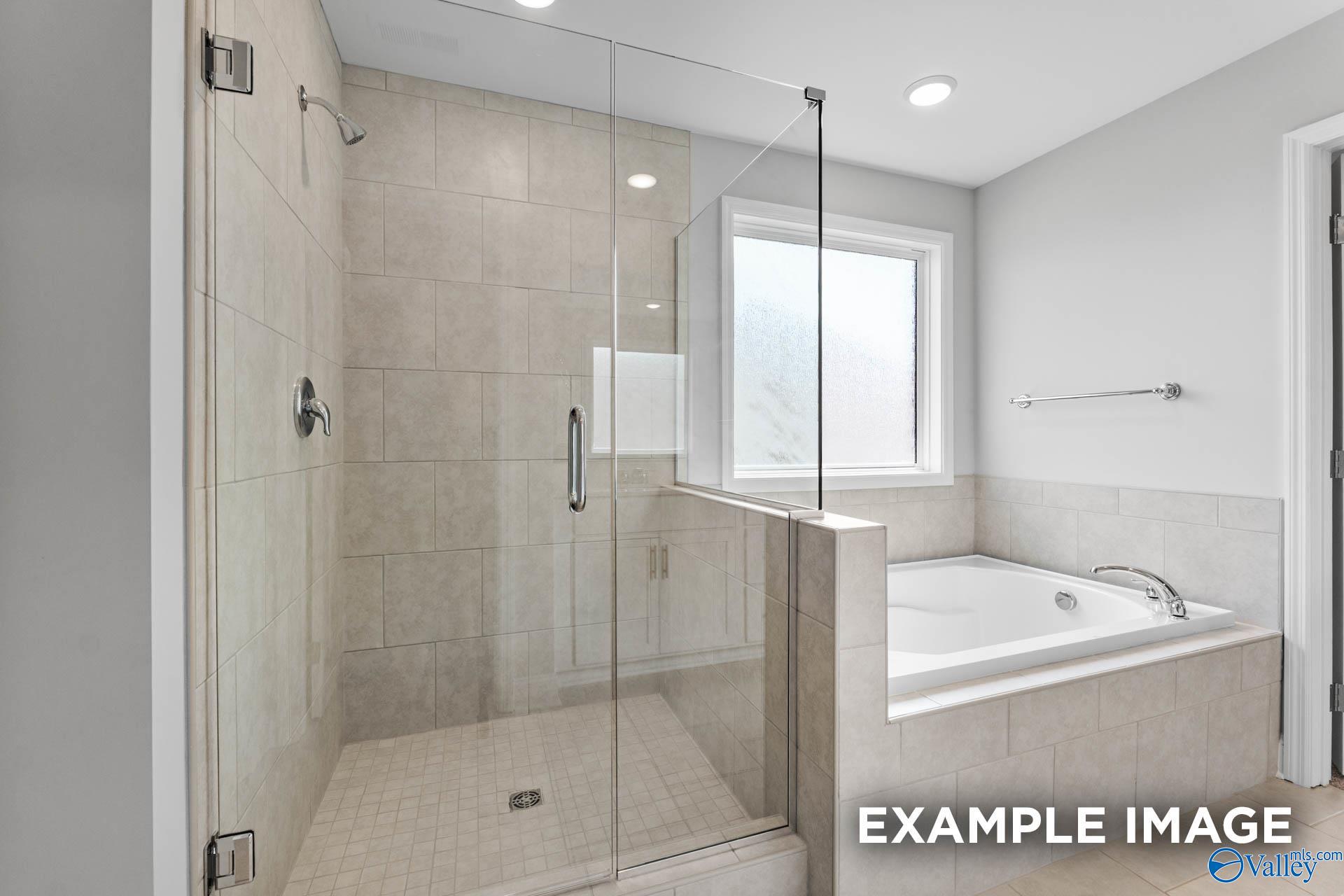 29434 Limestone Creek Way