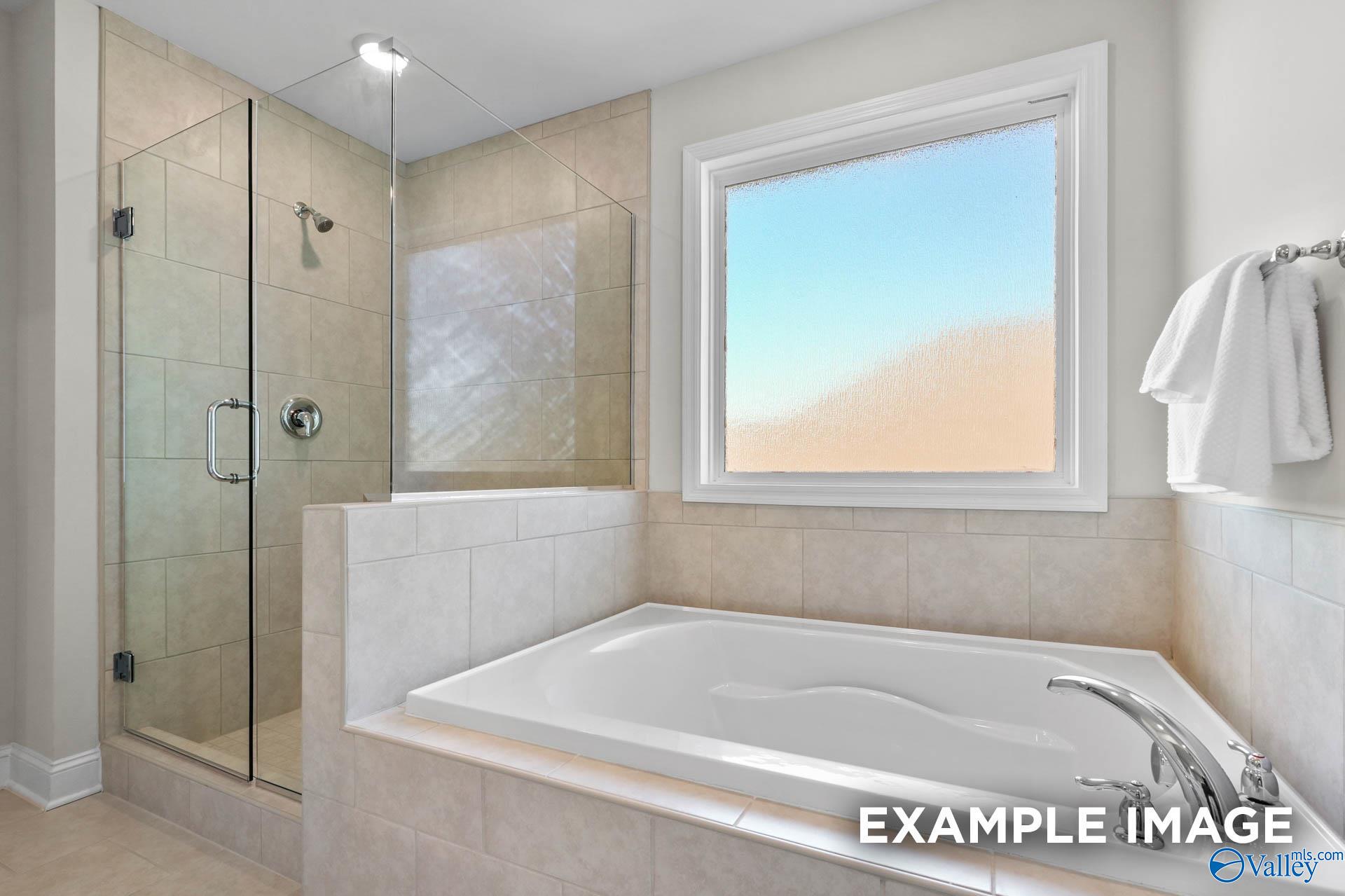 29434 Limestone Creek Way