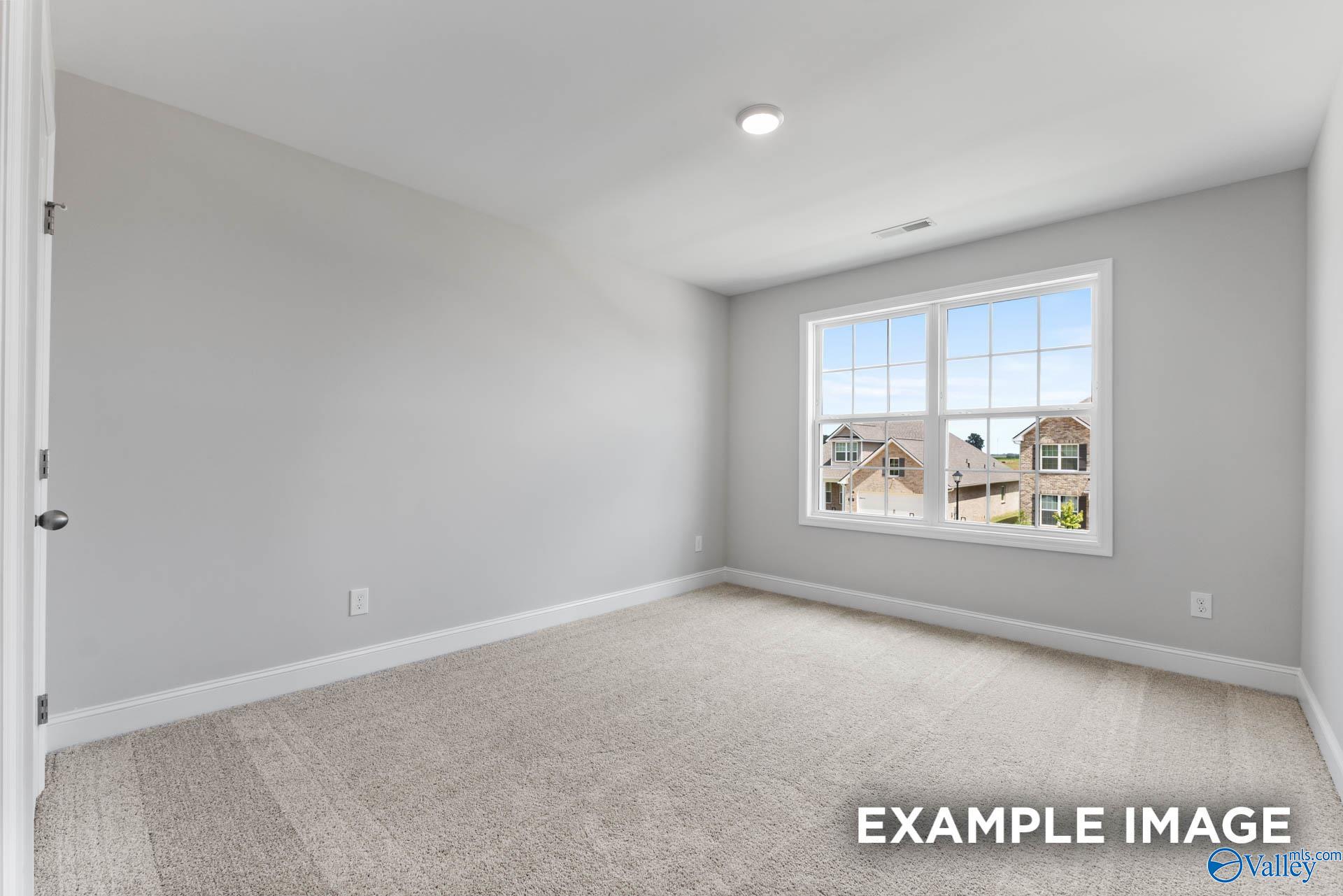 29434 Limestone Creek Way