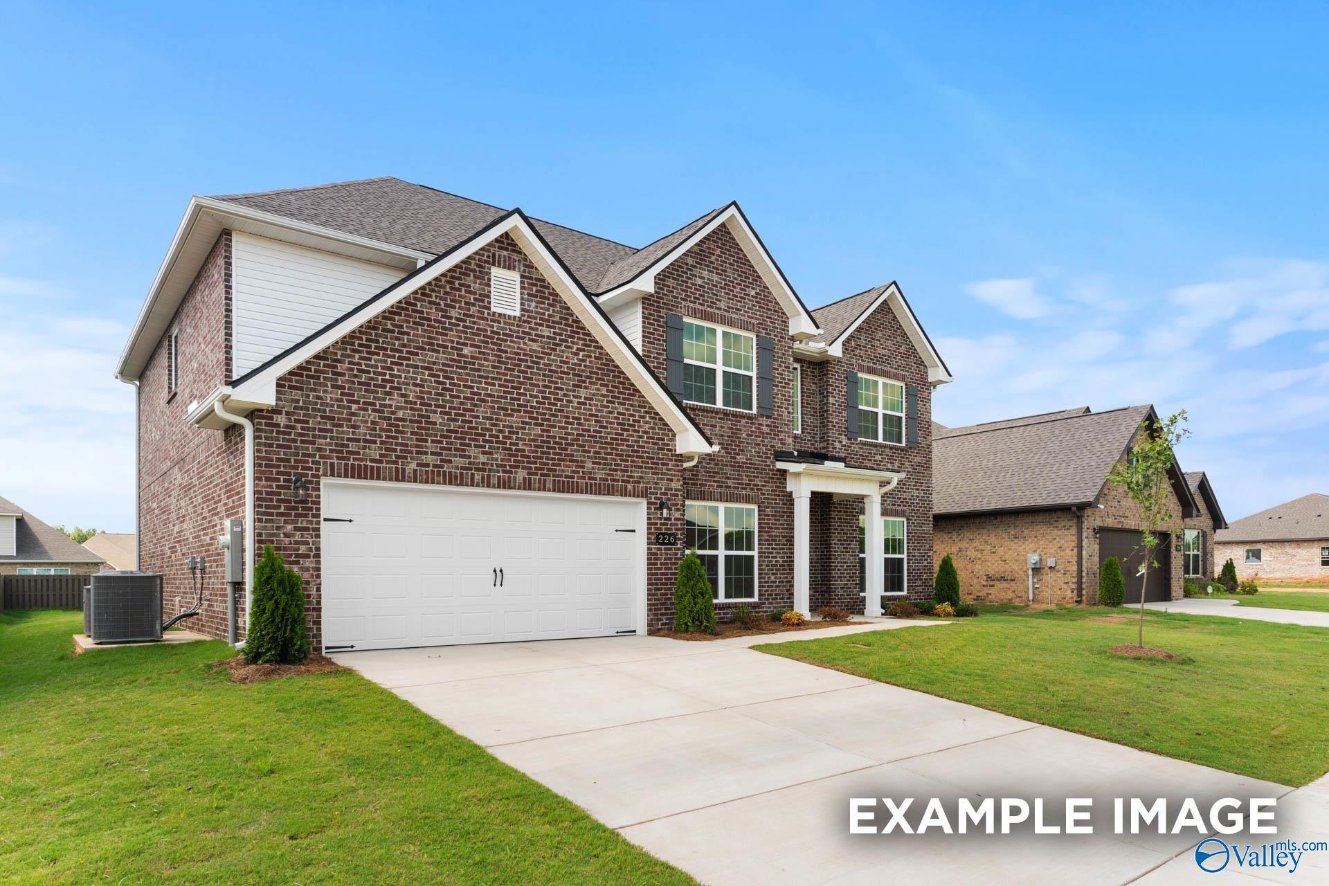 29434 Limestone Creek Way