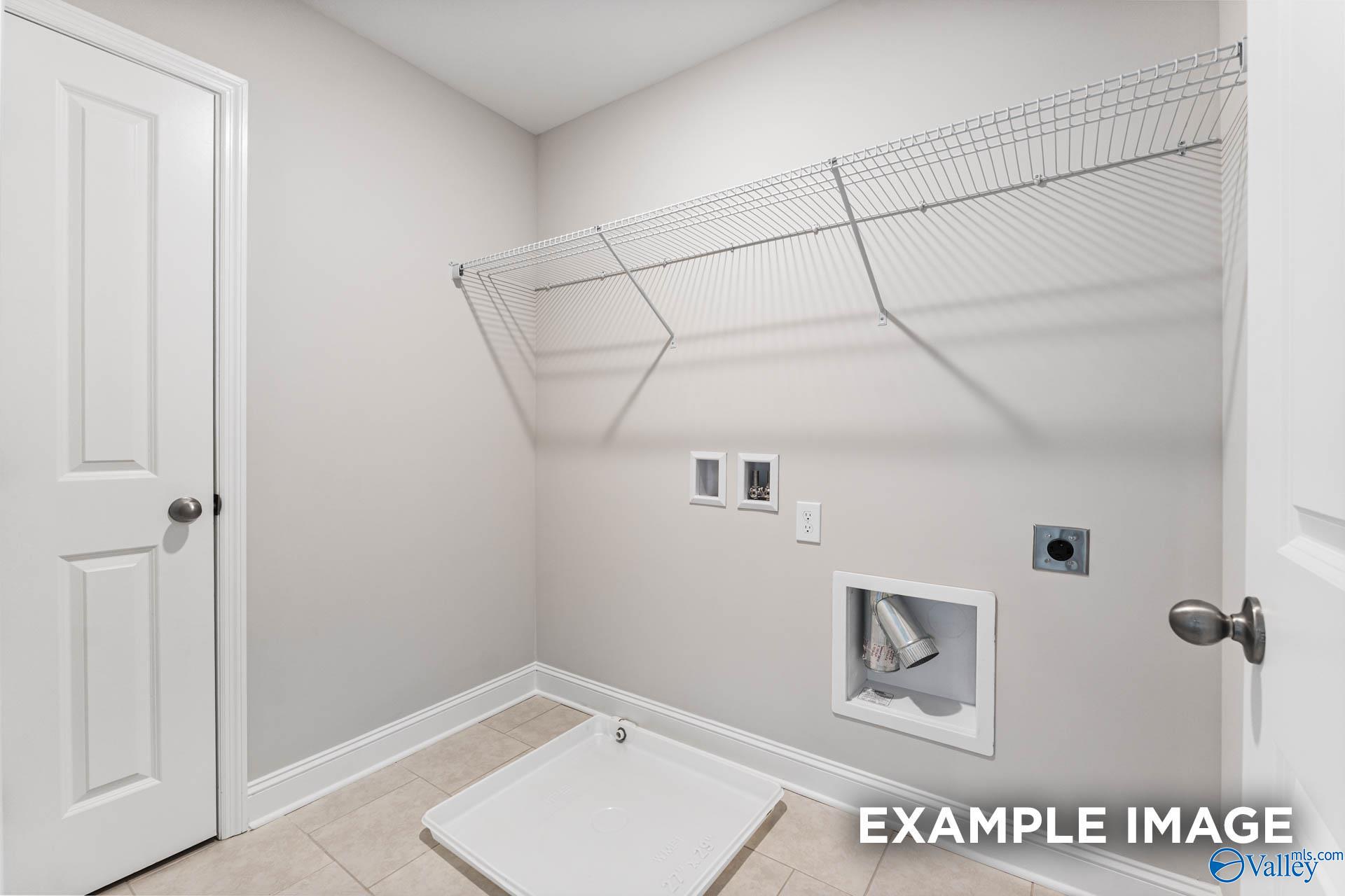 29434 Limestone Creek Way