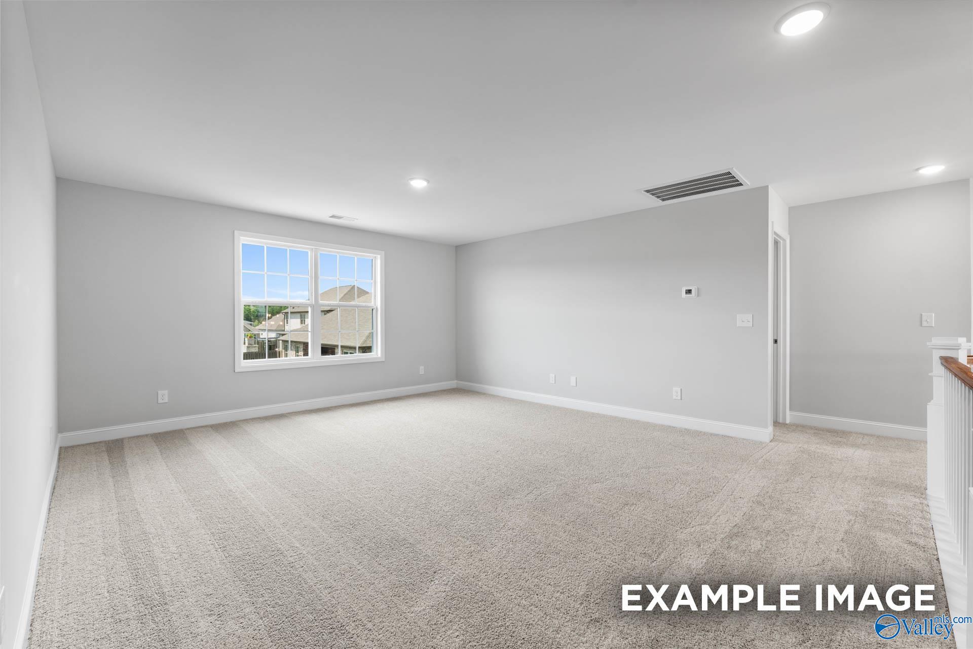 29434 Limestone Creek Way