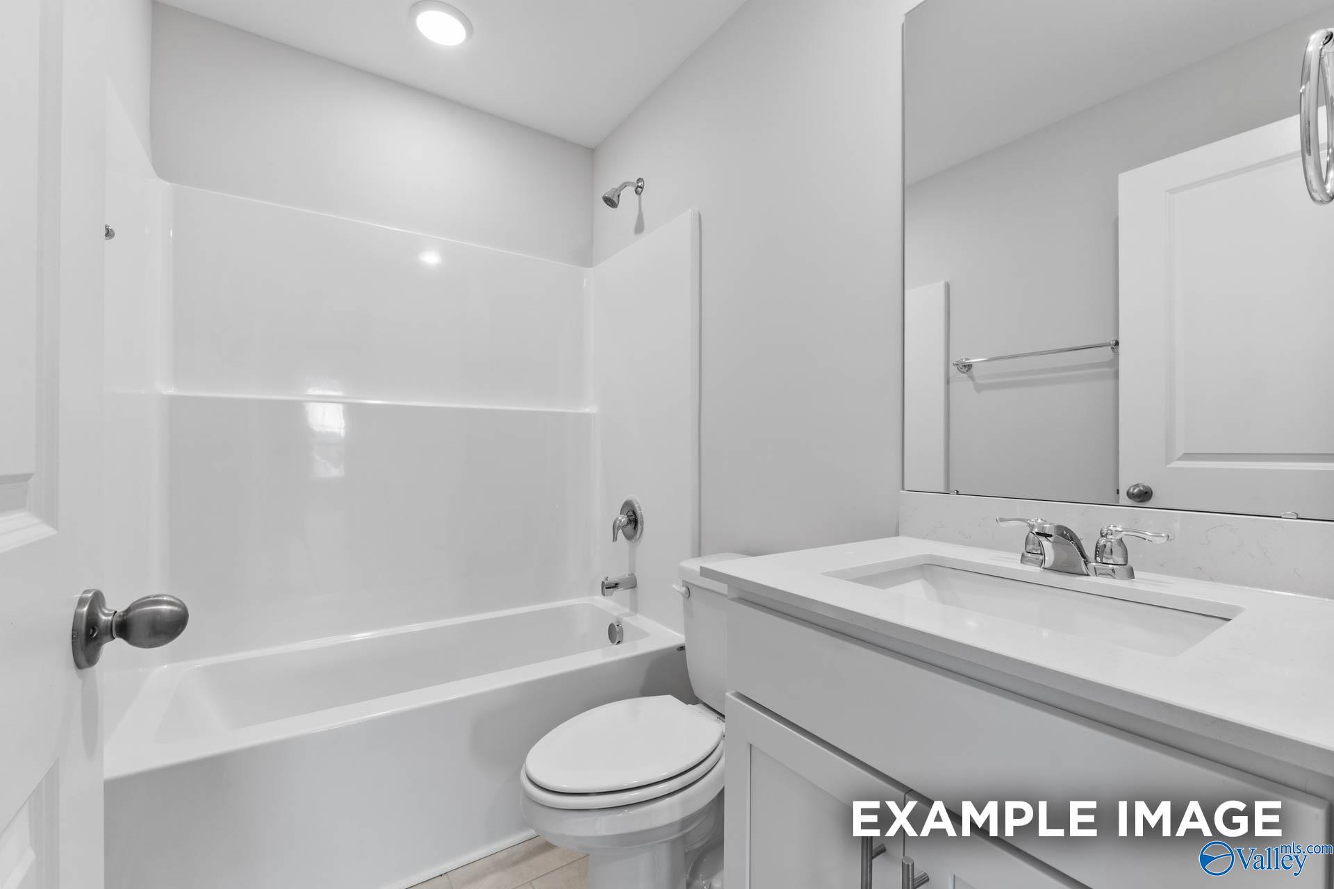 29434 Limestone Creek Way