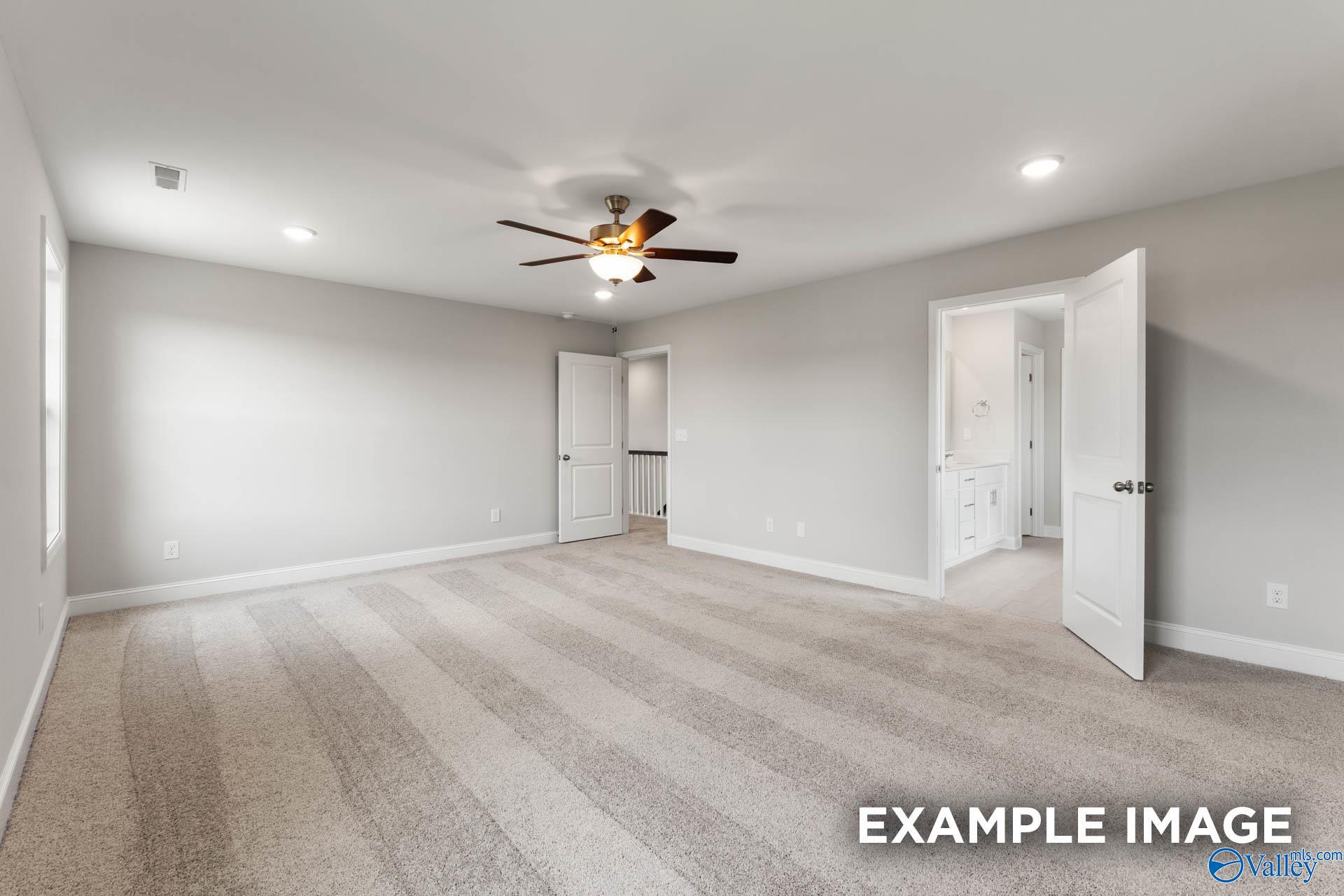 29434 Limestone Creek Way