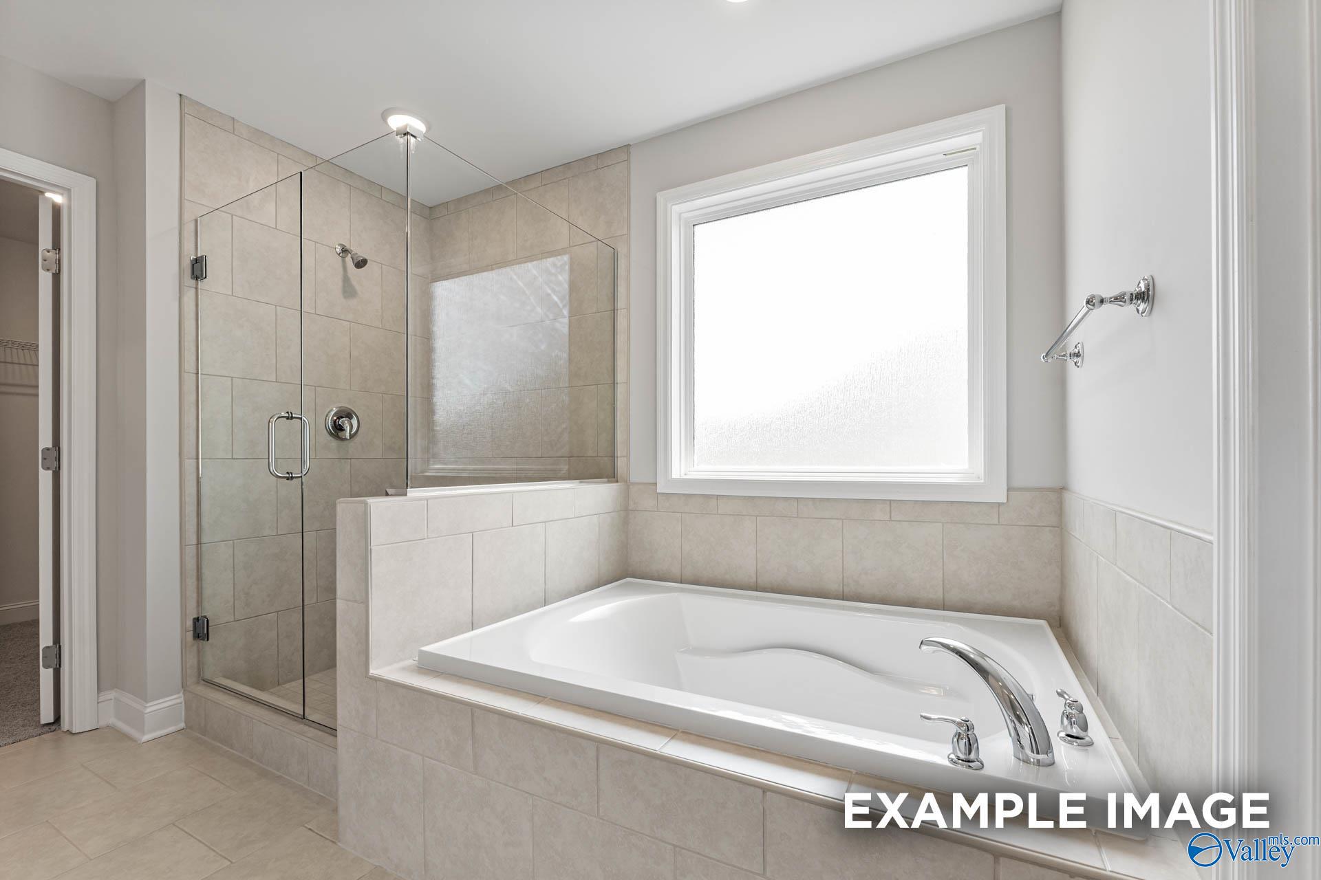 29434 Limestone Creek Way