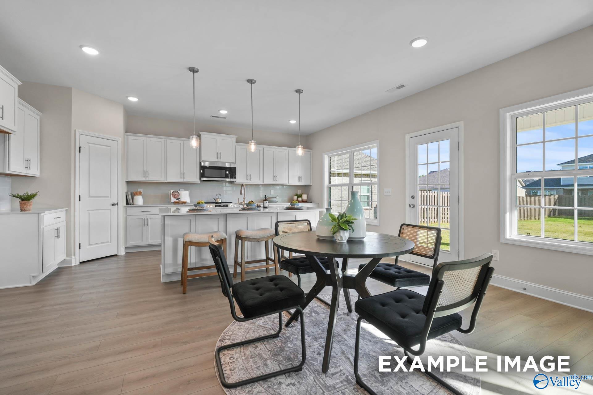 29434 Limestone Creek Way