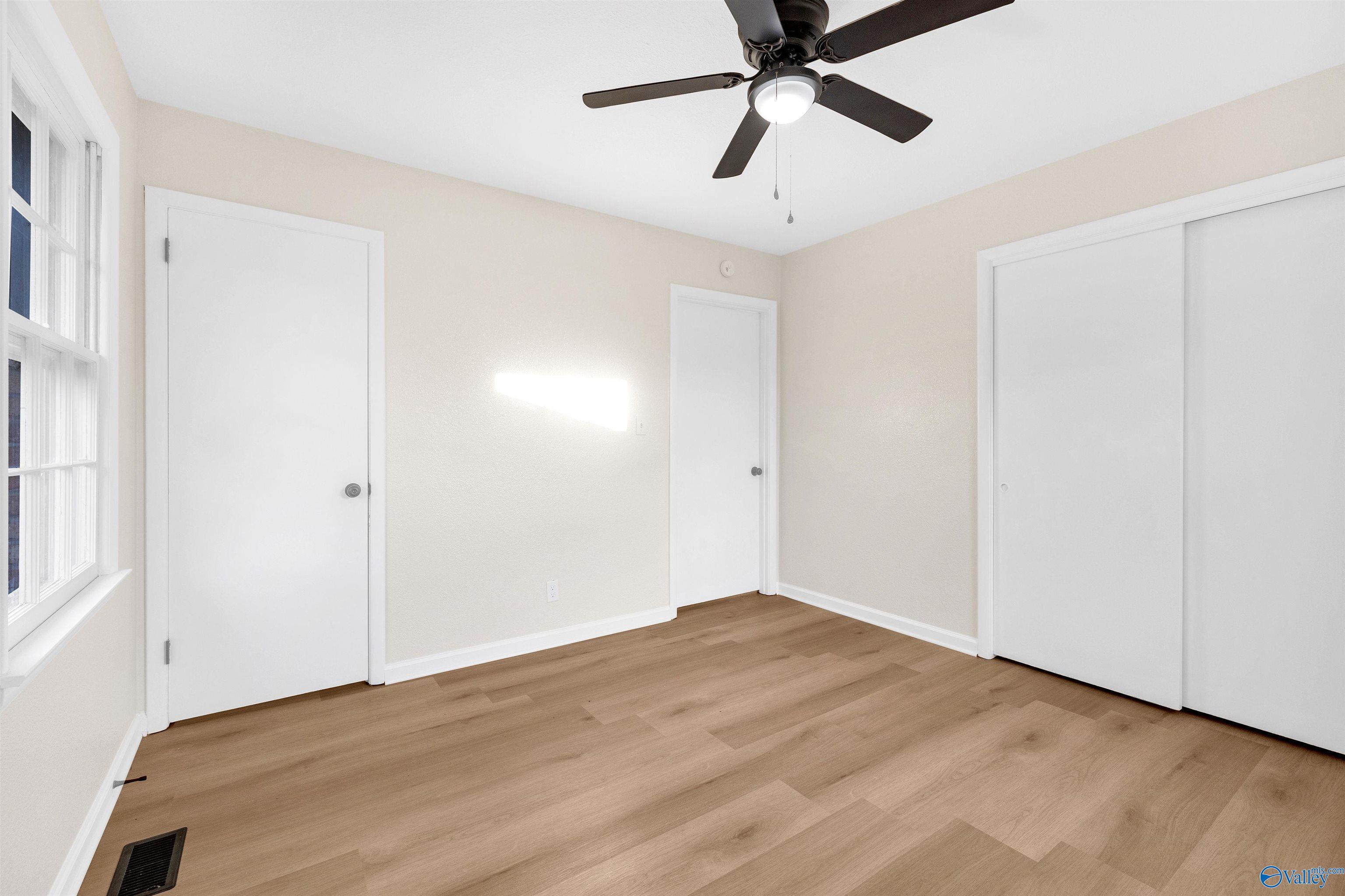 3910 Shamrock Drive NW