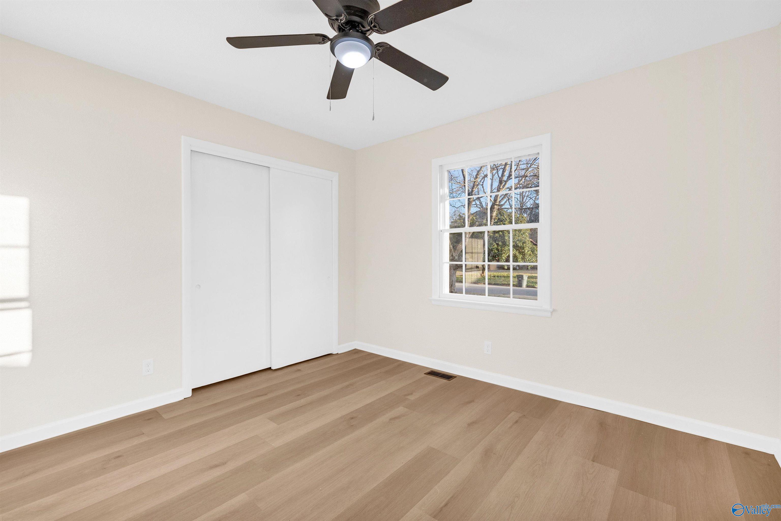 3910 Shamrock Drive NW