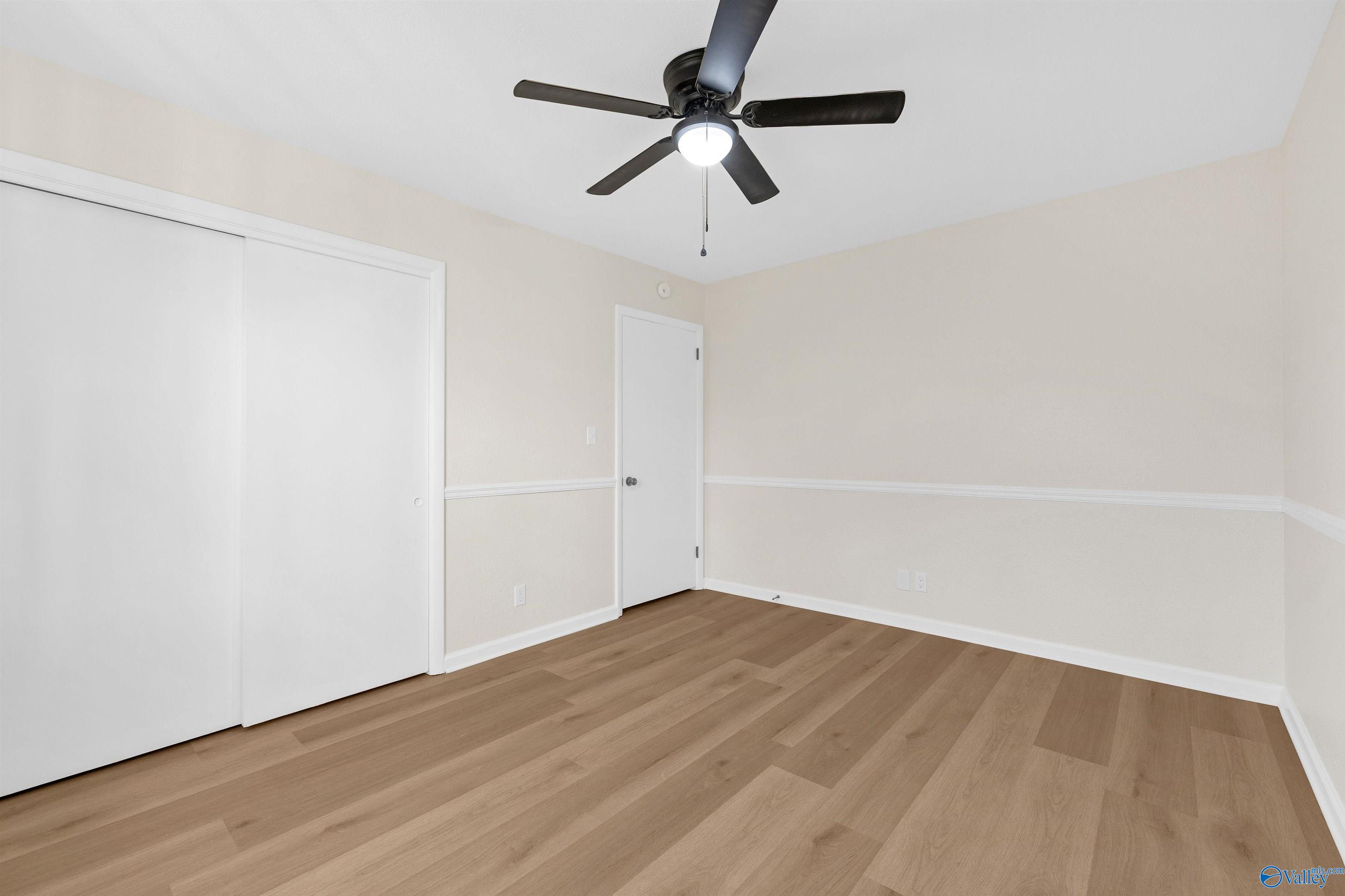 3910 Shamrock Drive NW