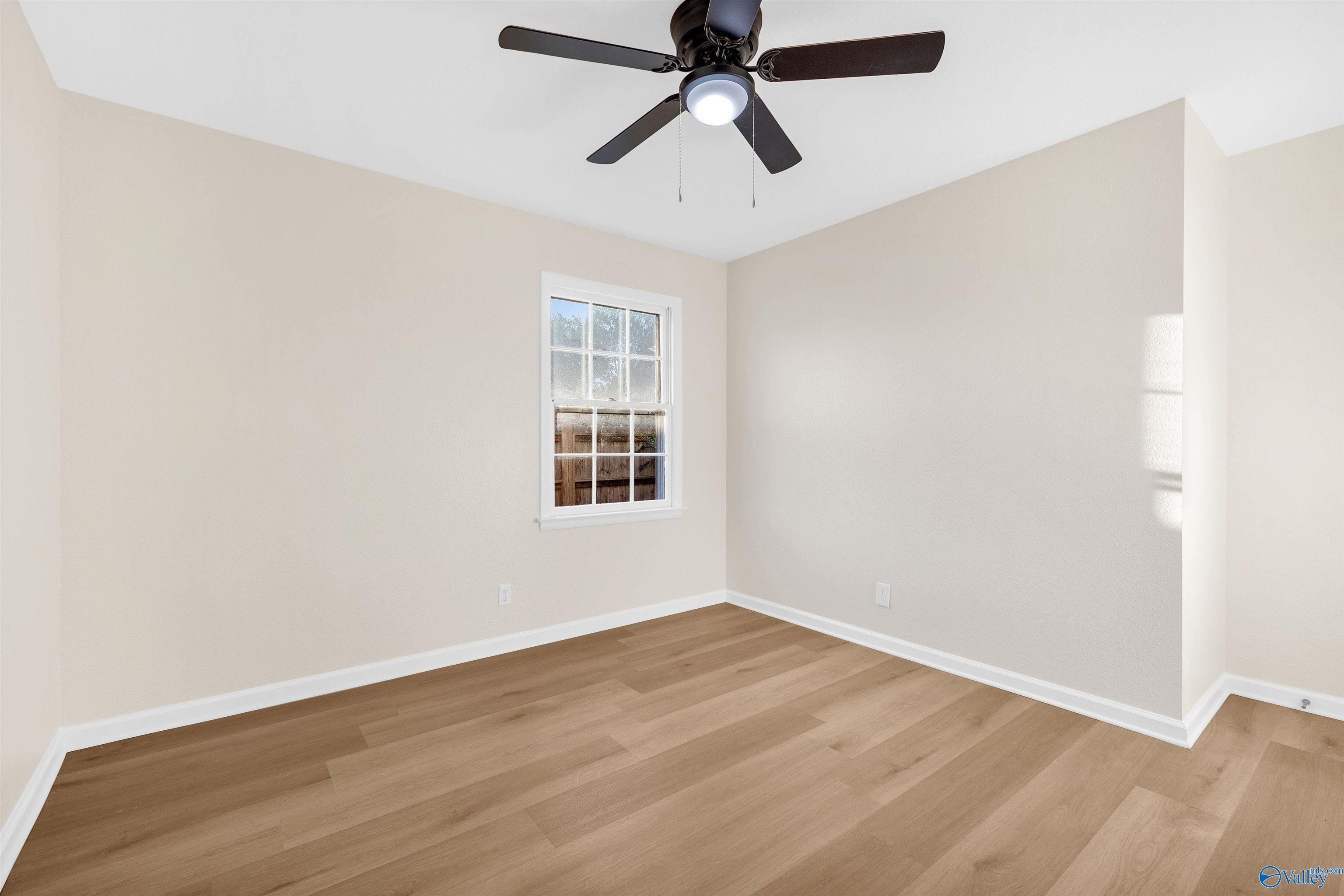 3910 Shamrock Drive NW