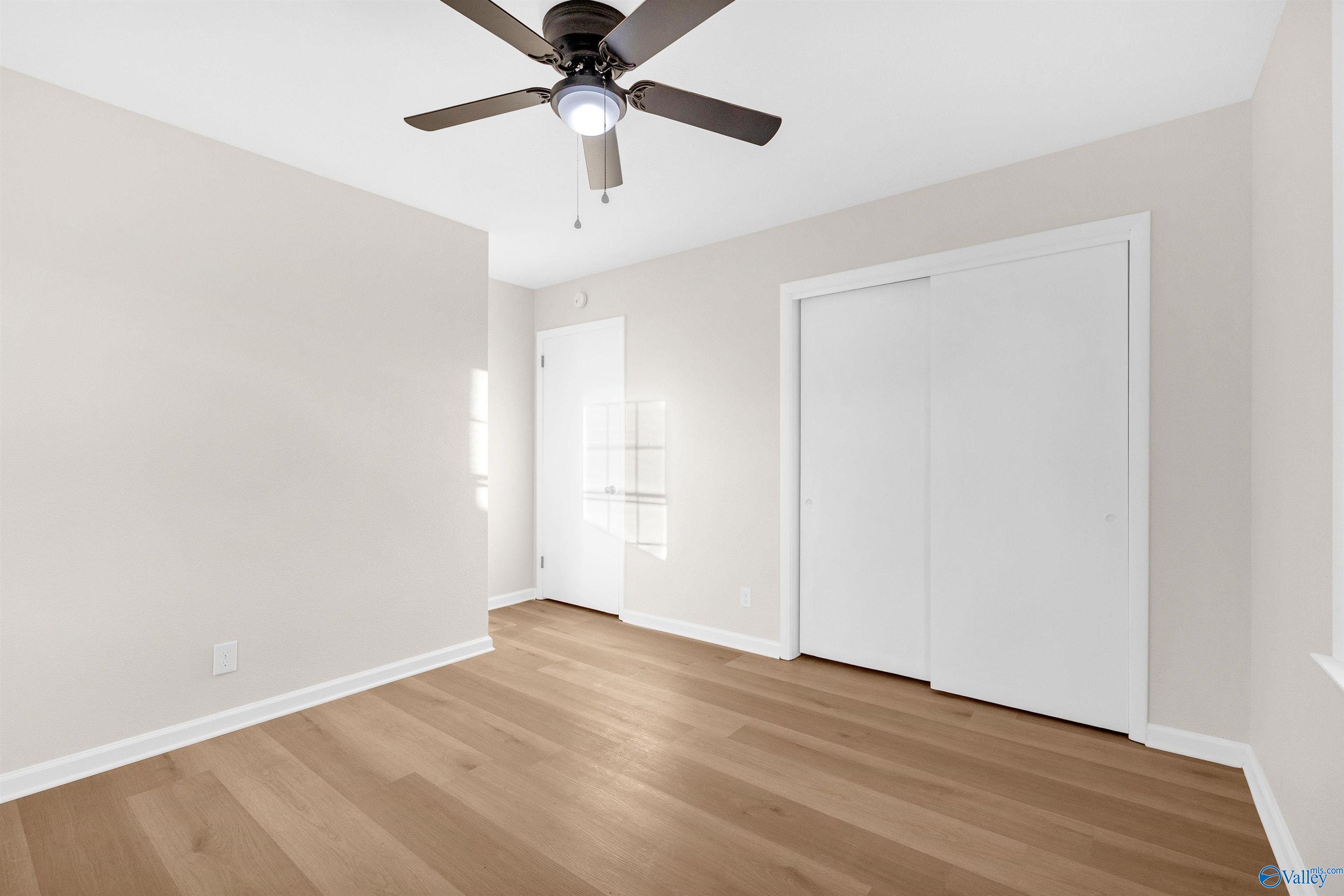 3910 Shamrock Drive NW