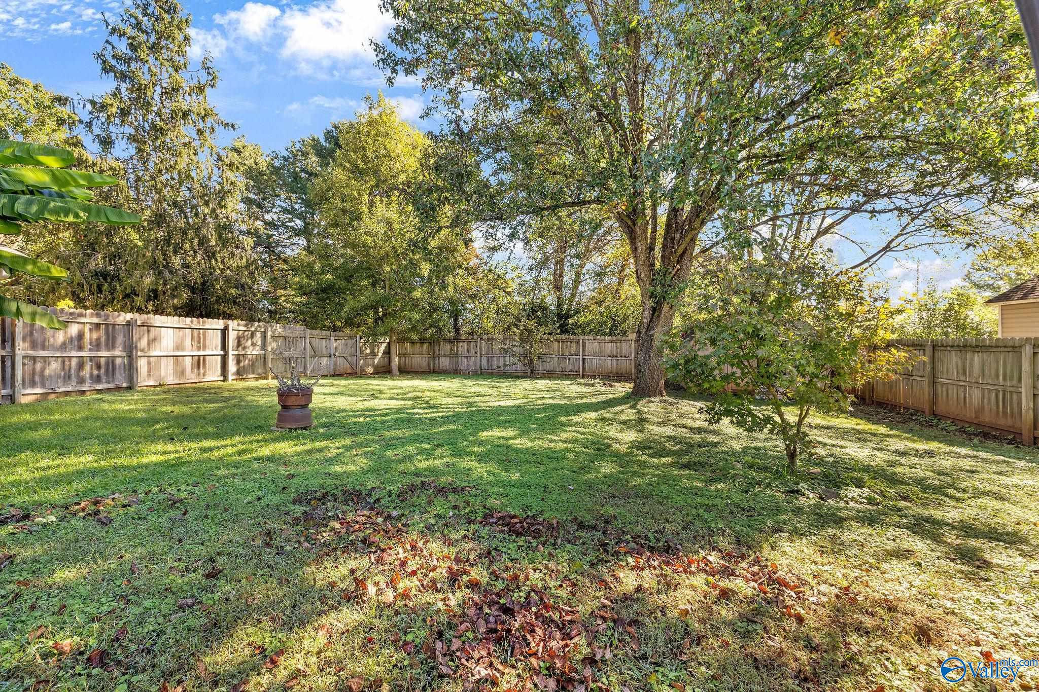 102 Harpeth Drive