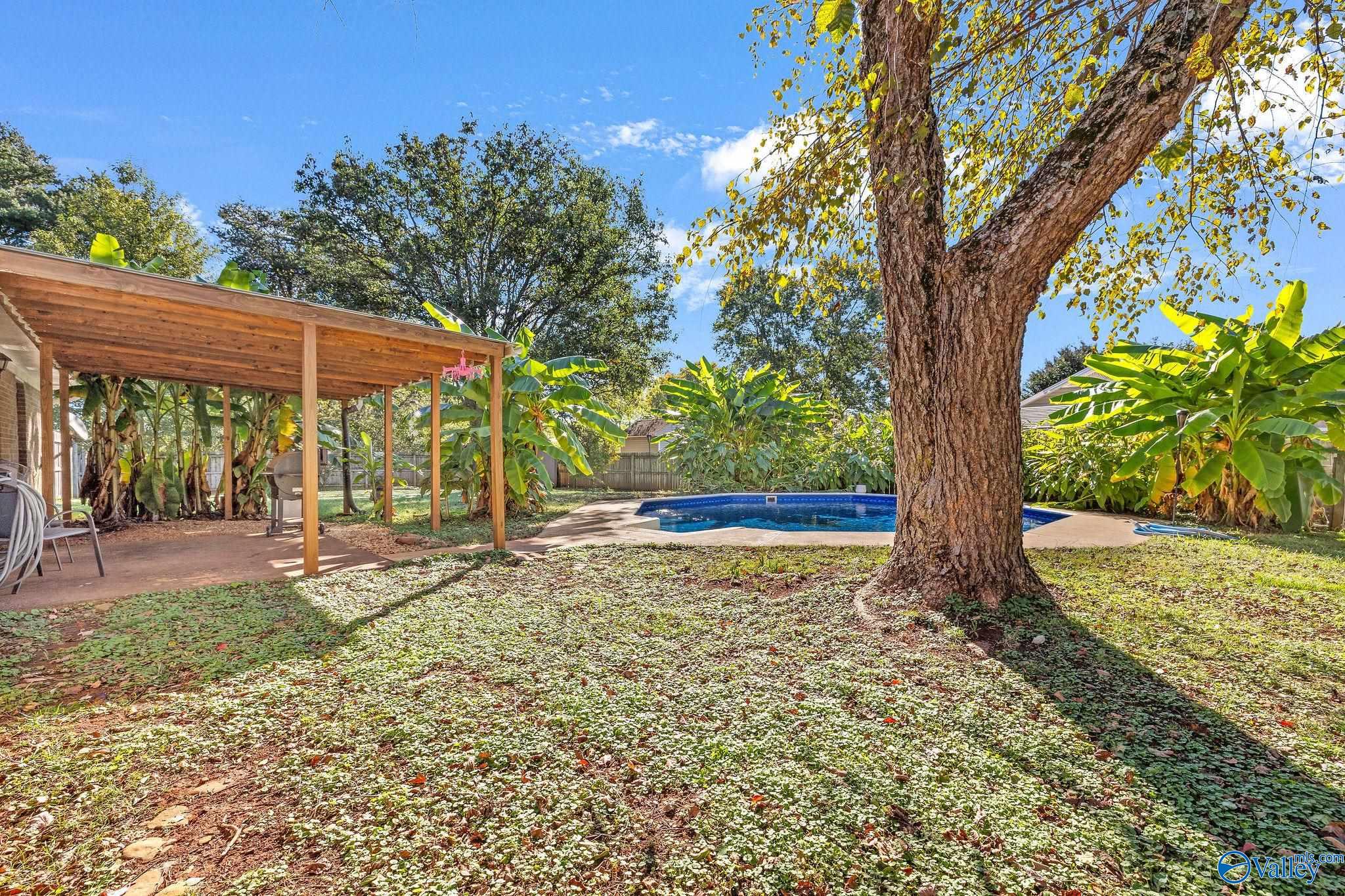 102 Harpeth Drive