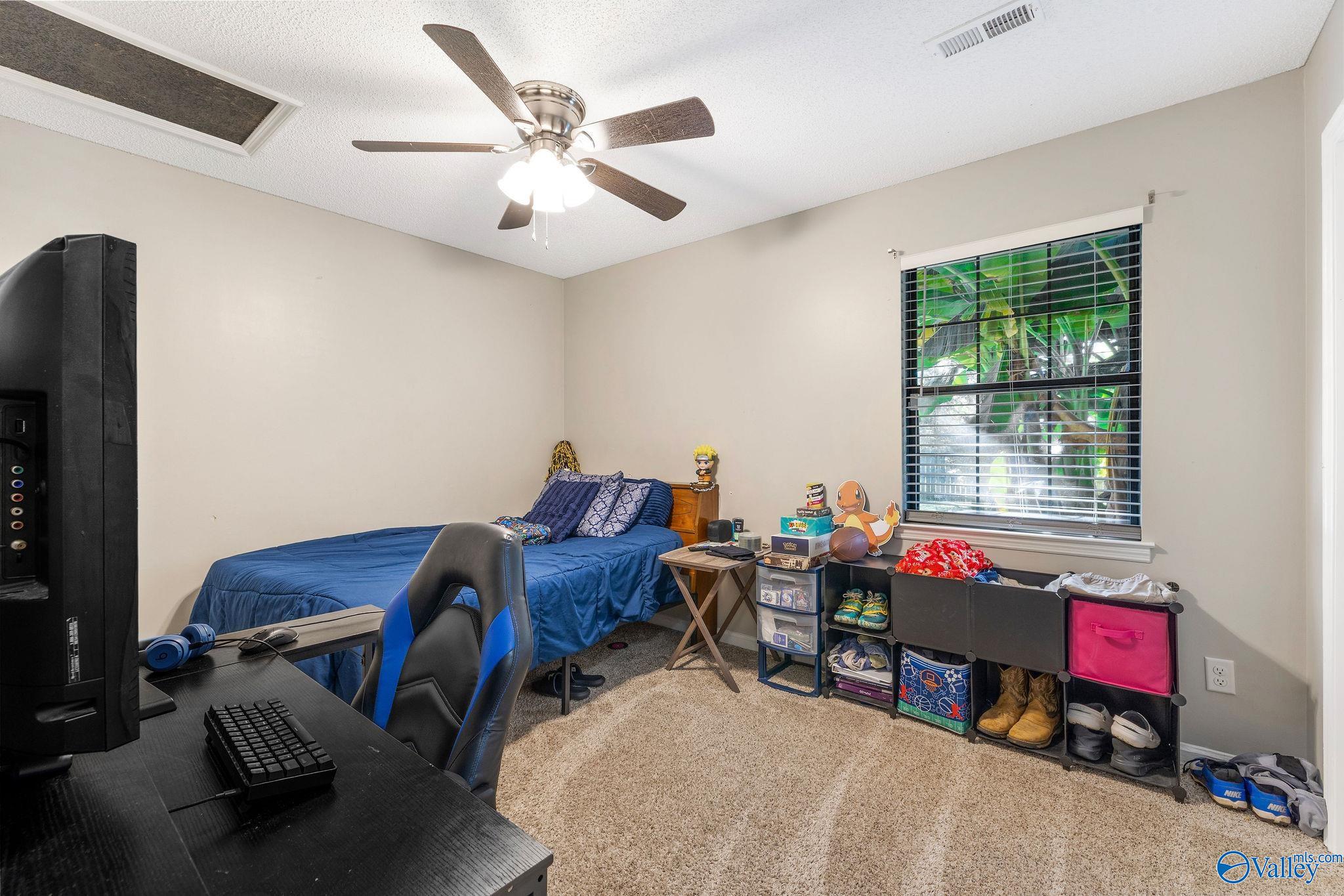 102 Harpeth Drive